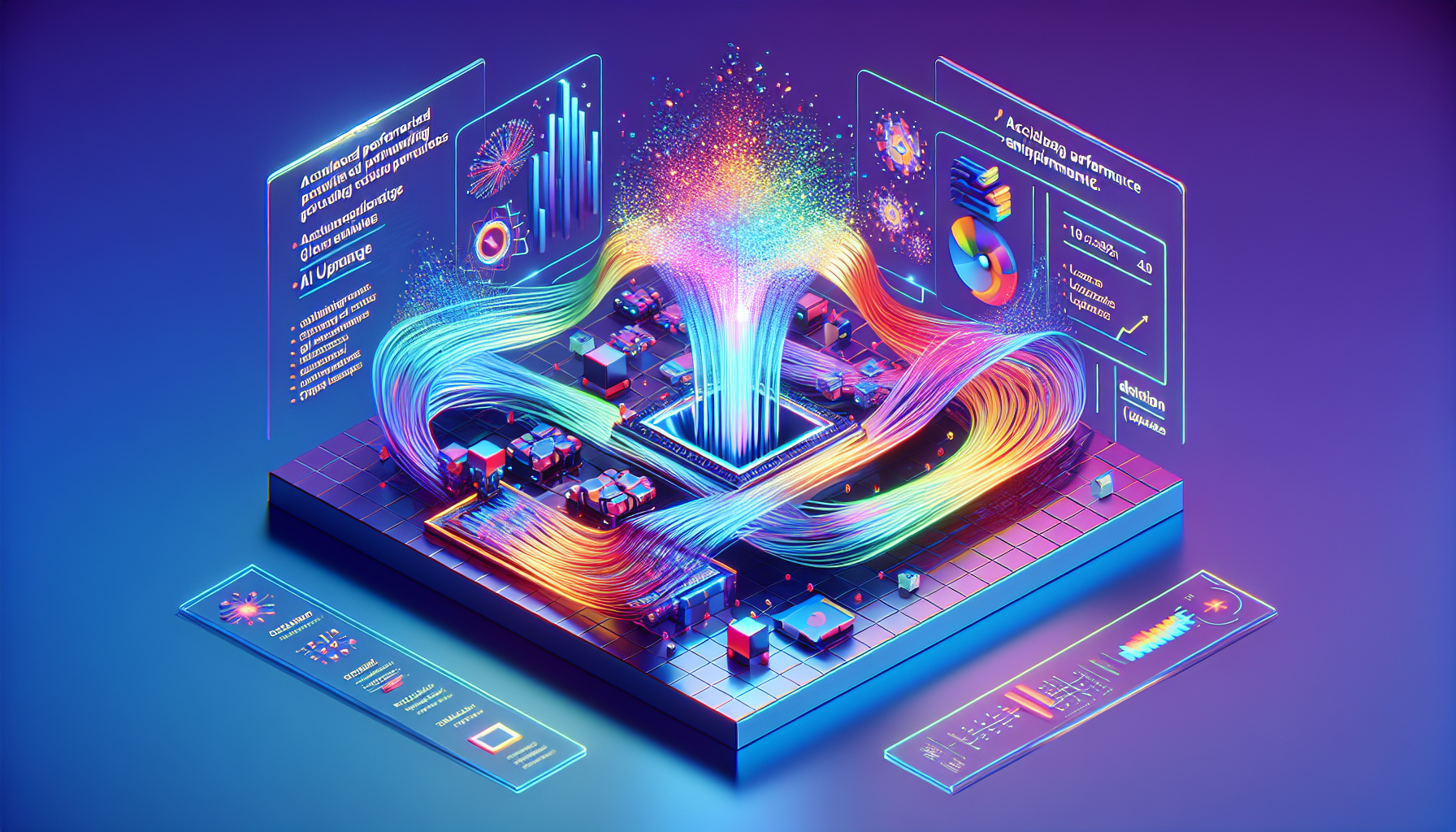 新機能追加！TensorFlow v2.12の性能向上