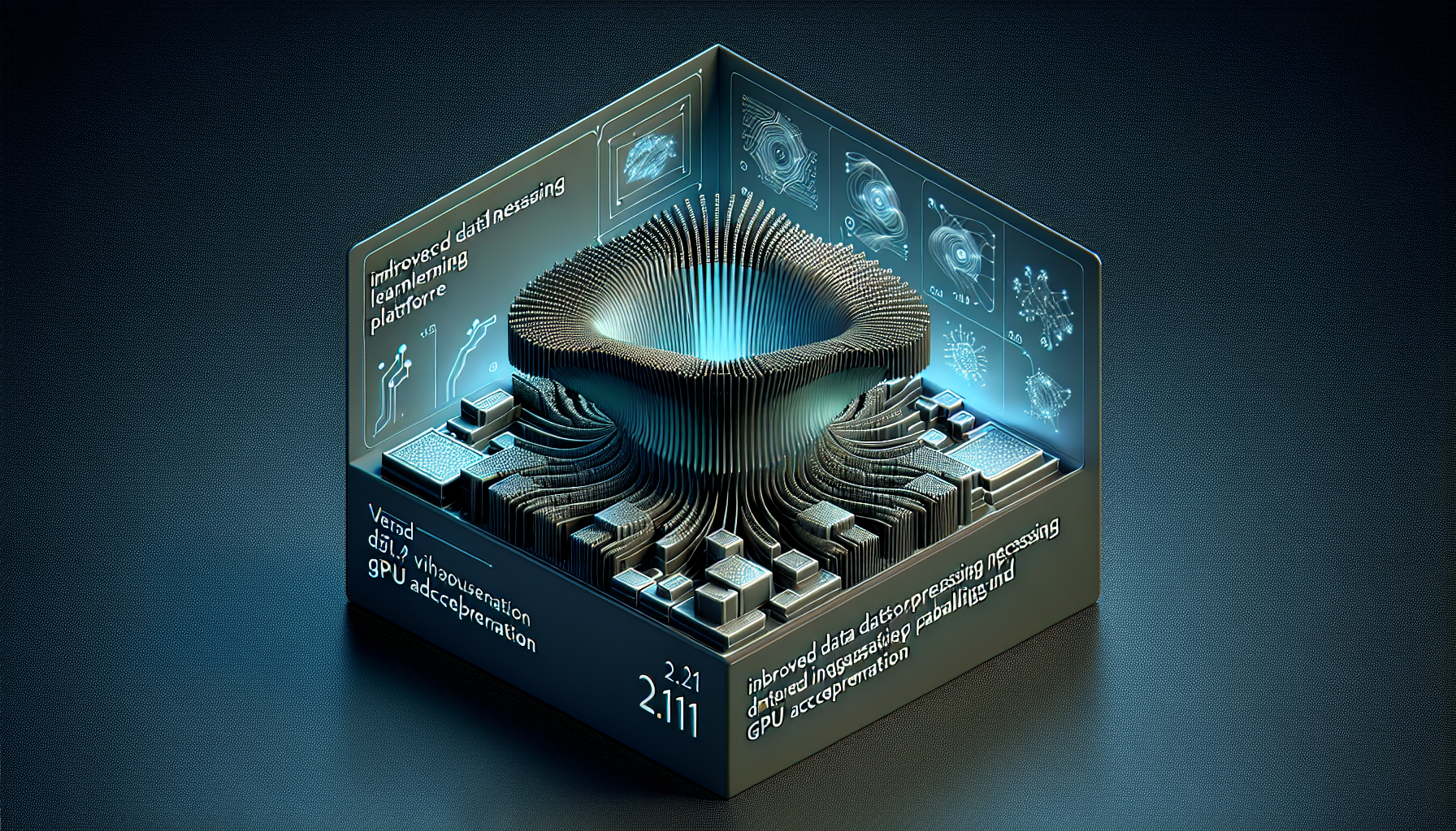 進化したTensorFlow v2.11の新機能と応用