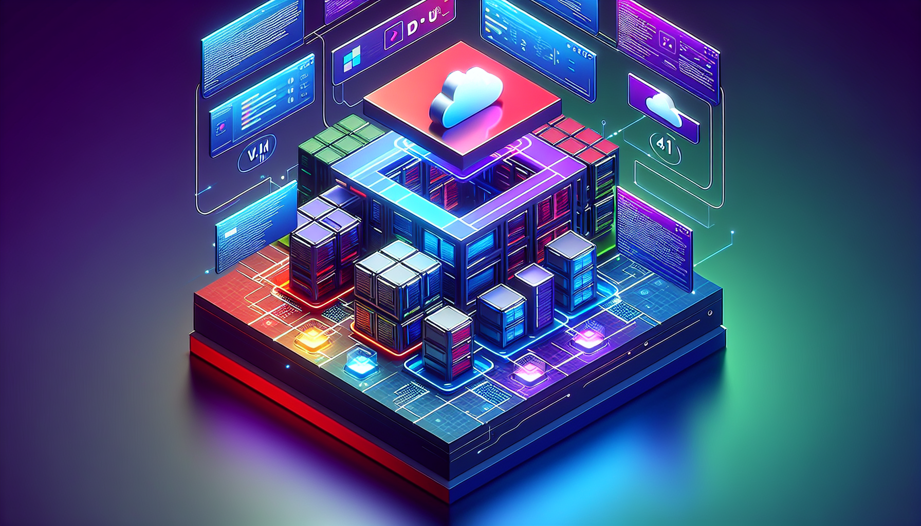 Red Hat OpenShift v4.11の新機能がもたらすDevOpsの進化