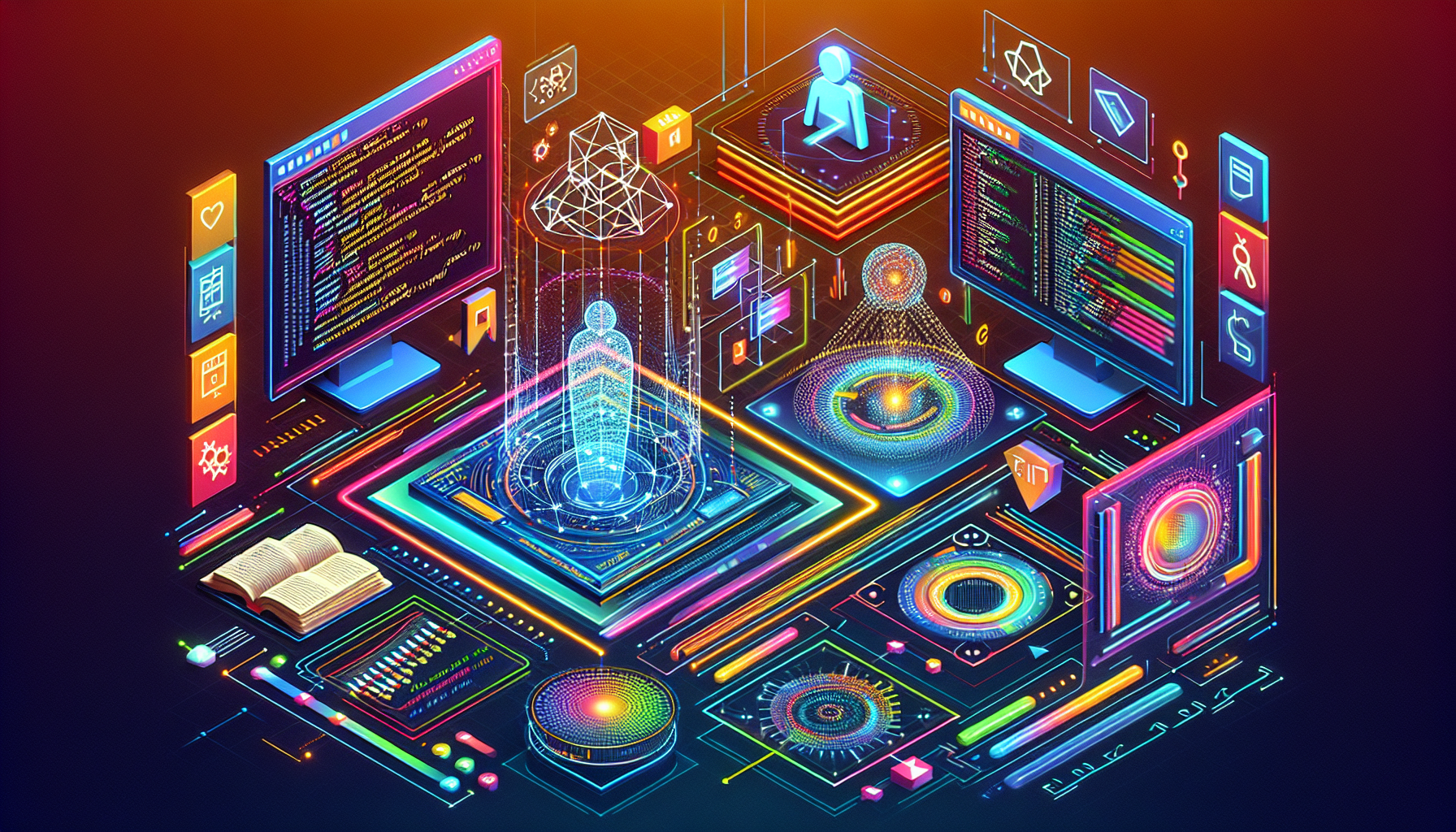 OpenAI Codex v1.5で進化するプログラミング支援技術