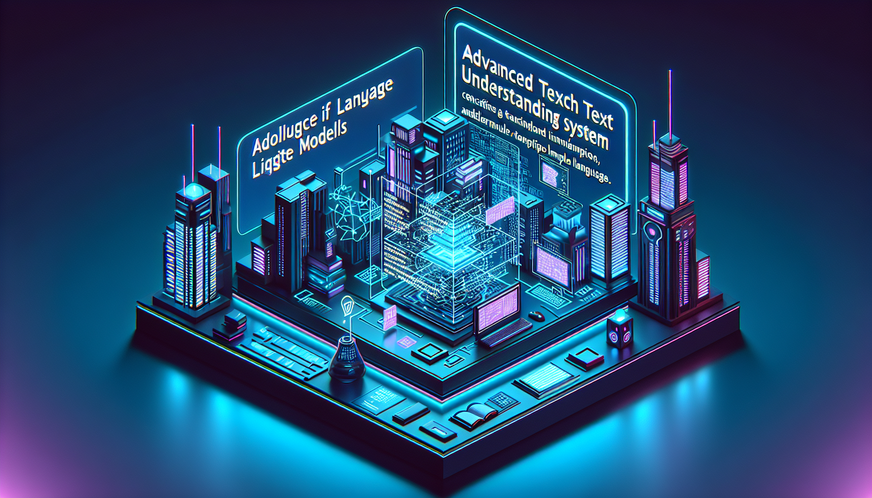 BERT v3.5の進化：言語理解の限界を突破する最新機能