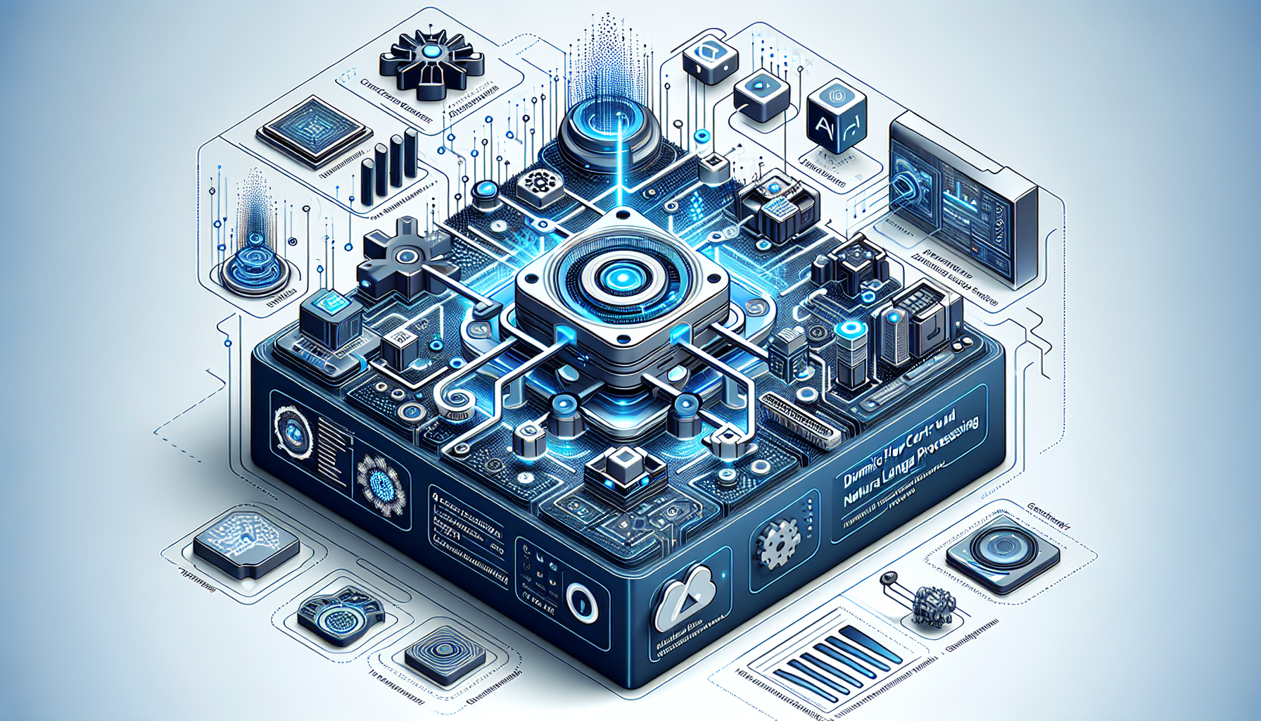 AI v4.2の進化：新機能と精度向上の詳細分析