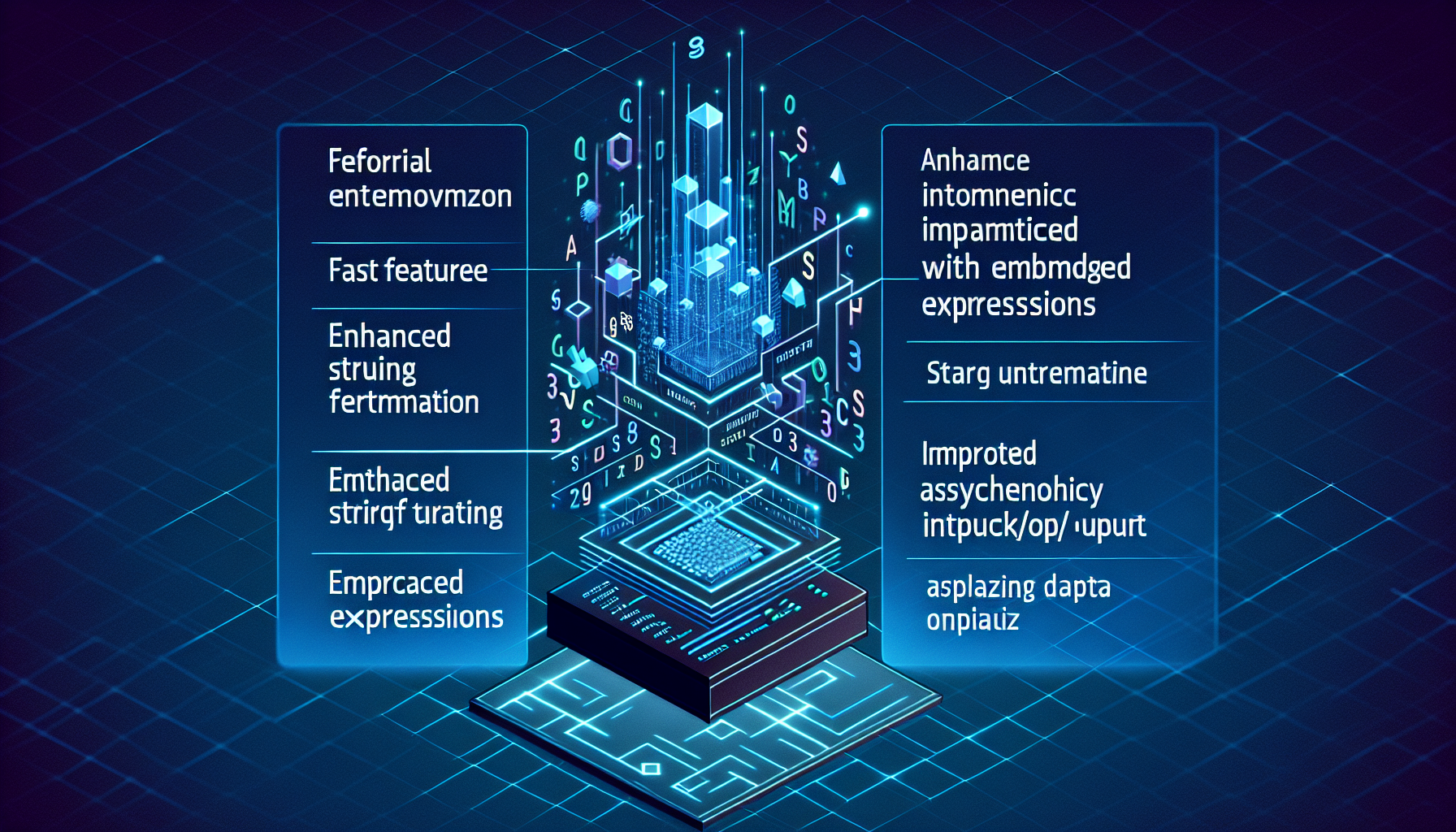 Python 3.12の新機能によるパフォーマンス向上