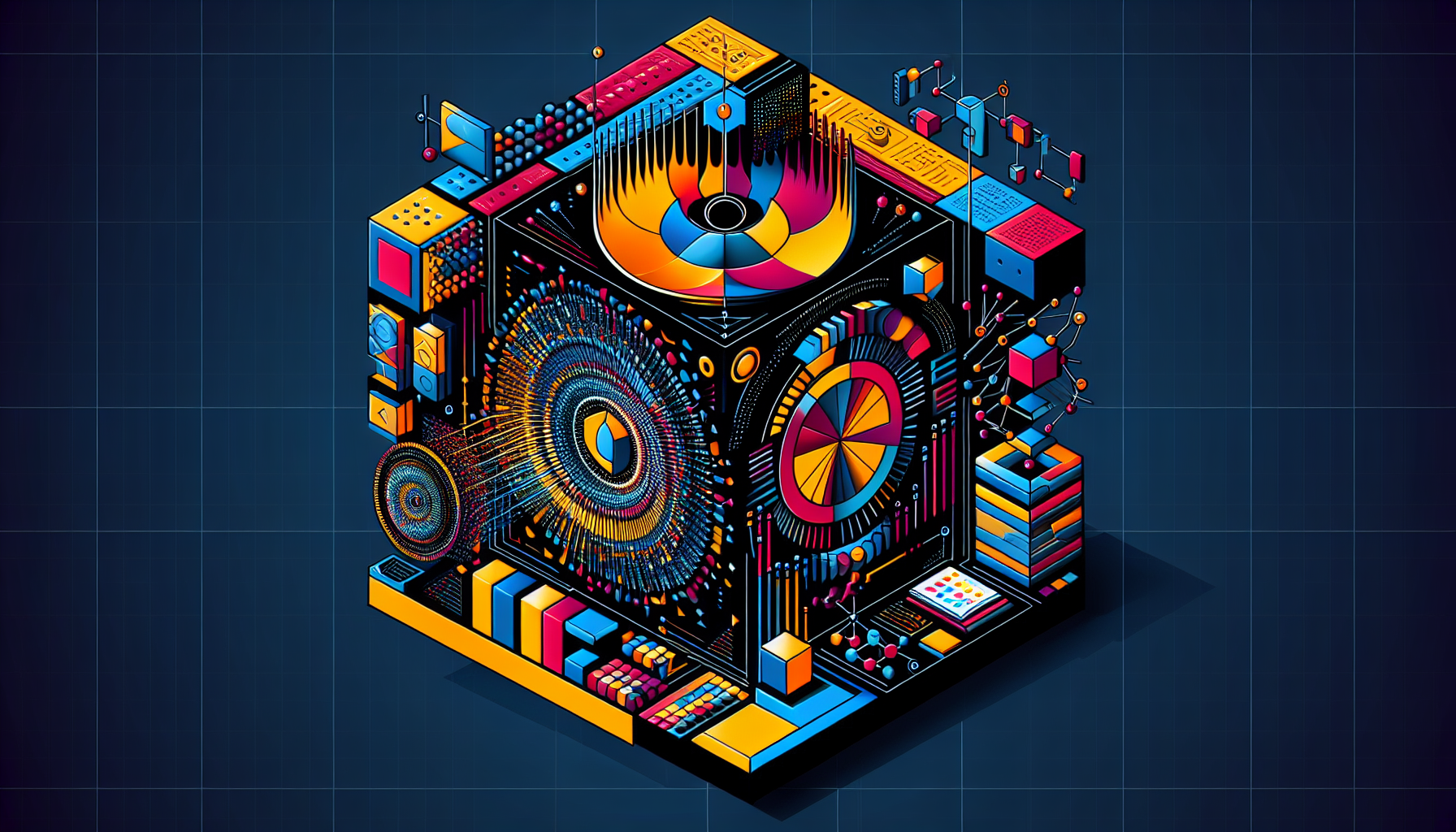 特定機能実装のv1.5で進化したTensorFlowの新時代