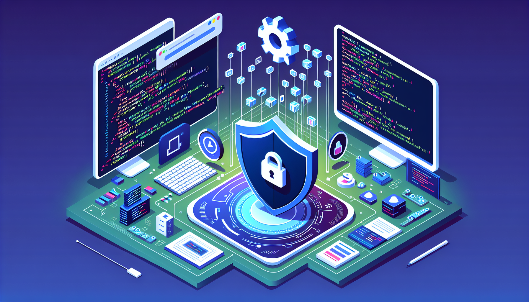 TypeScript v5.2がもたらす型安全性の進化