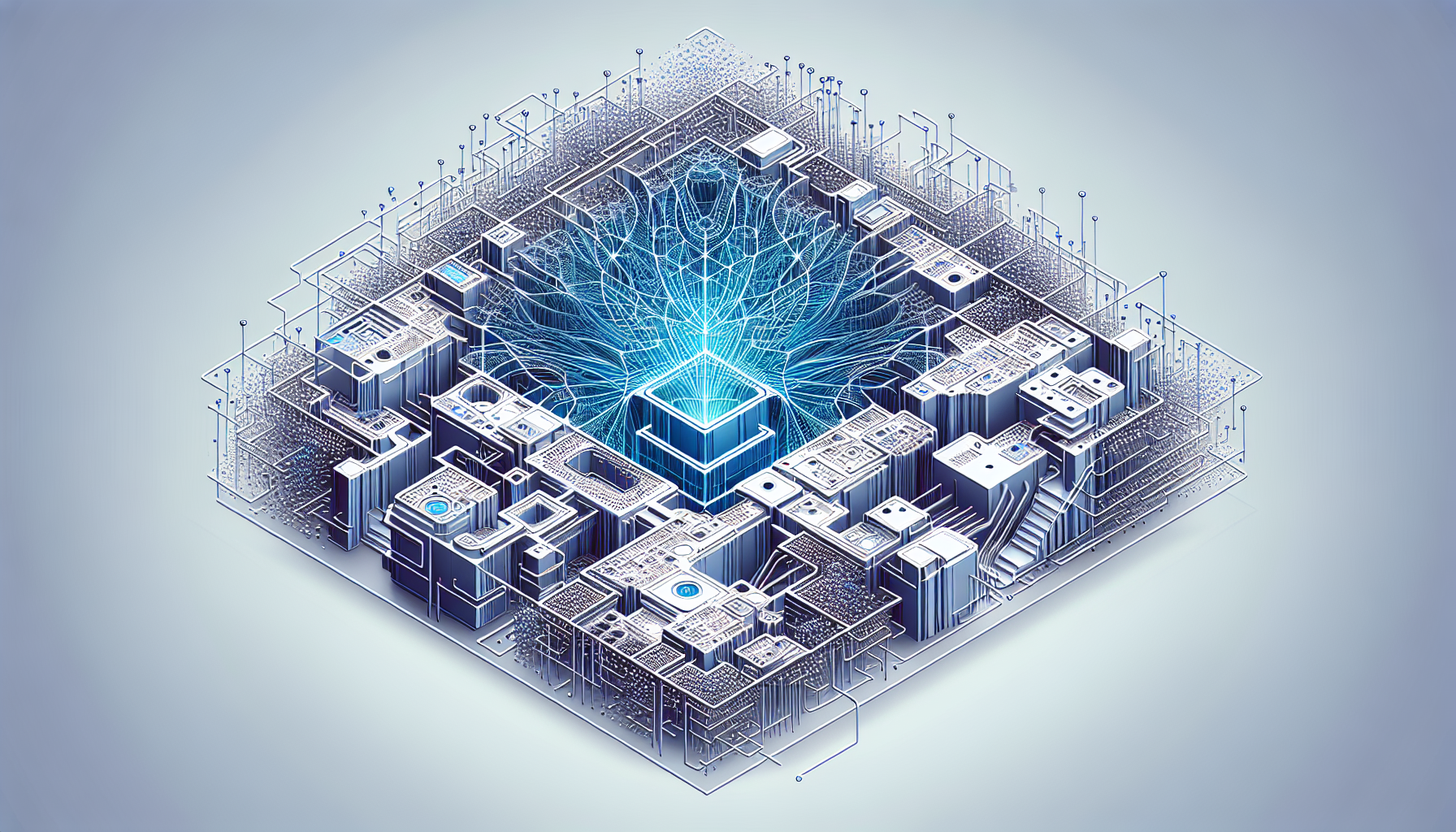 TensorFlow 2.13の新機能とAIモデルの進化