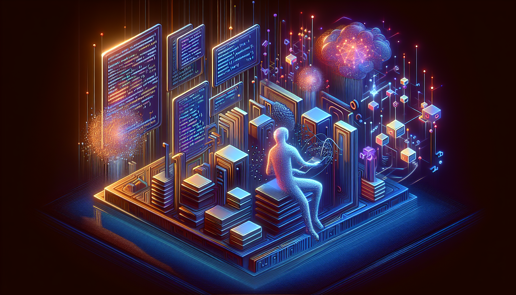 Rust 1.66で進化するメモリ安全性とConcurrency