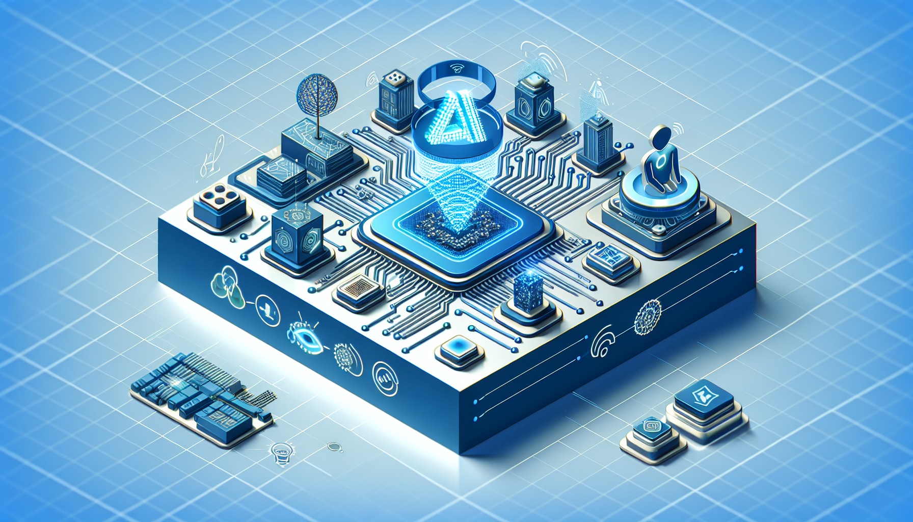 OpenAI GPT-4.5の新機能と実績分析