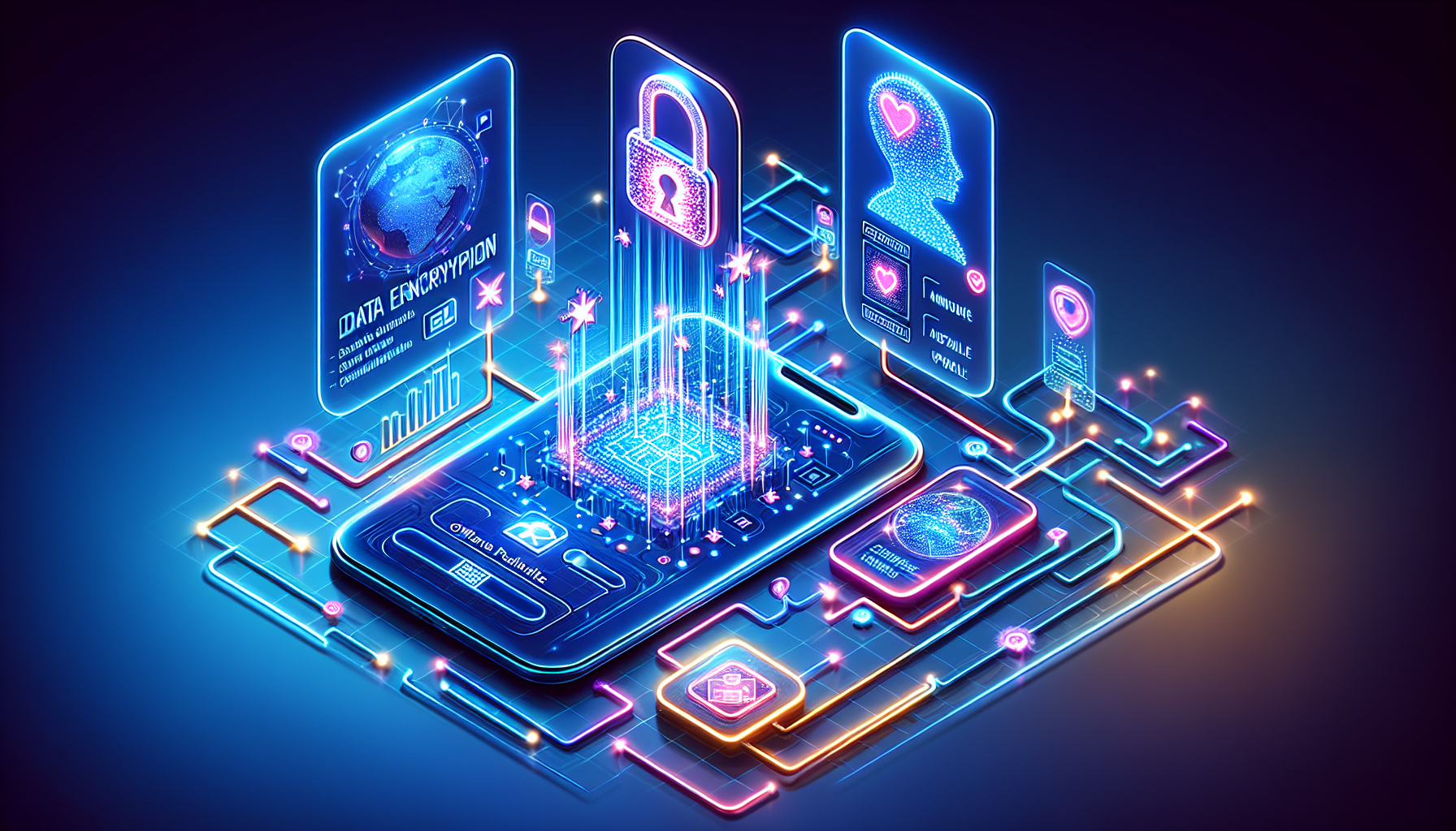 ネイティブモバイルアプリv3.5の最新機能を徹底解析