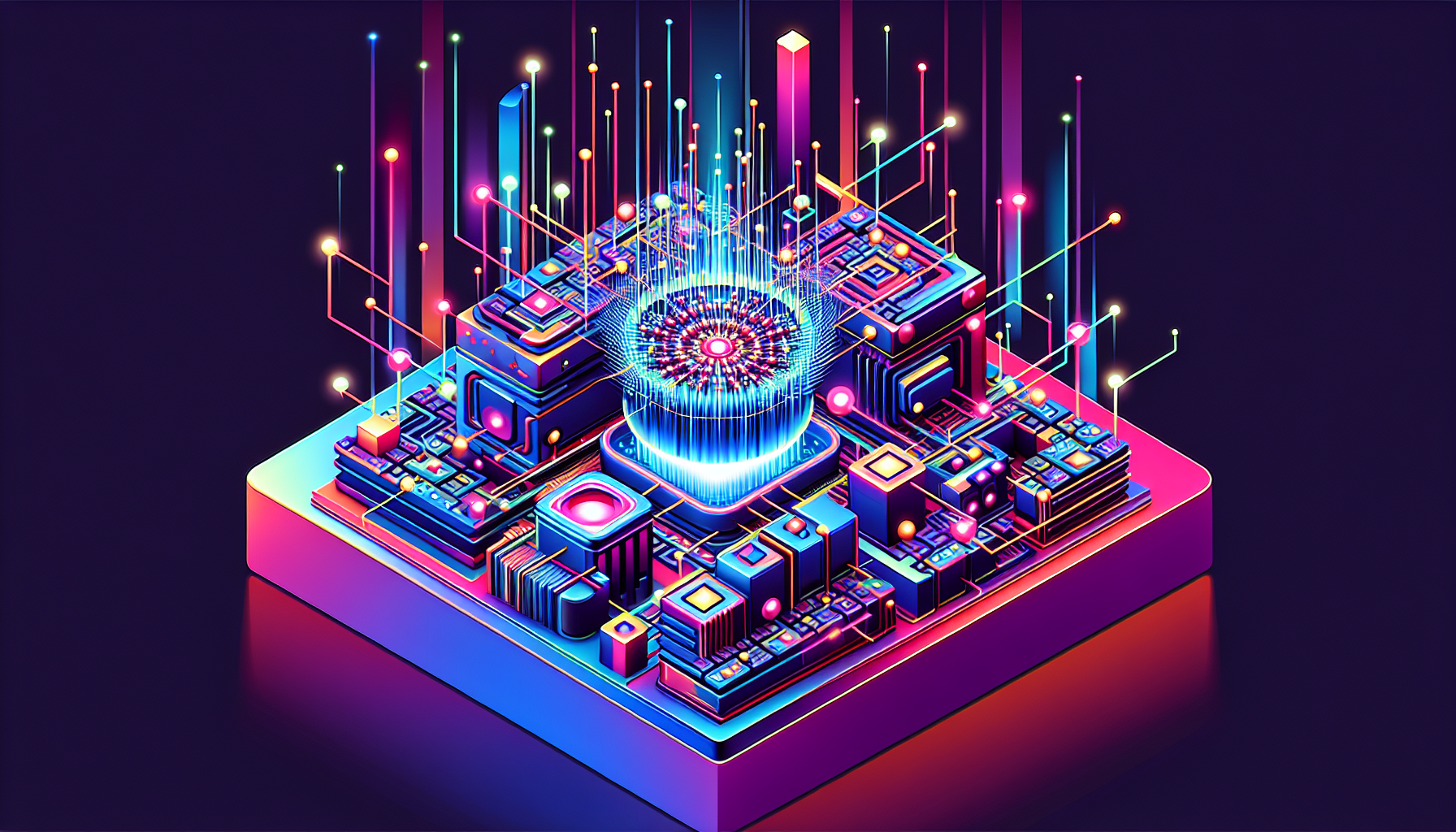 新機能搭載！TensorFlow v2.10の強化されたモデル構築機能