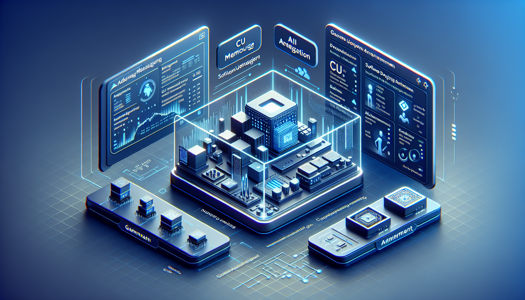 Windows 11 v23H2の新機能とシニアエンジニアへの影響