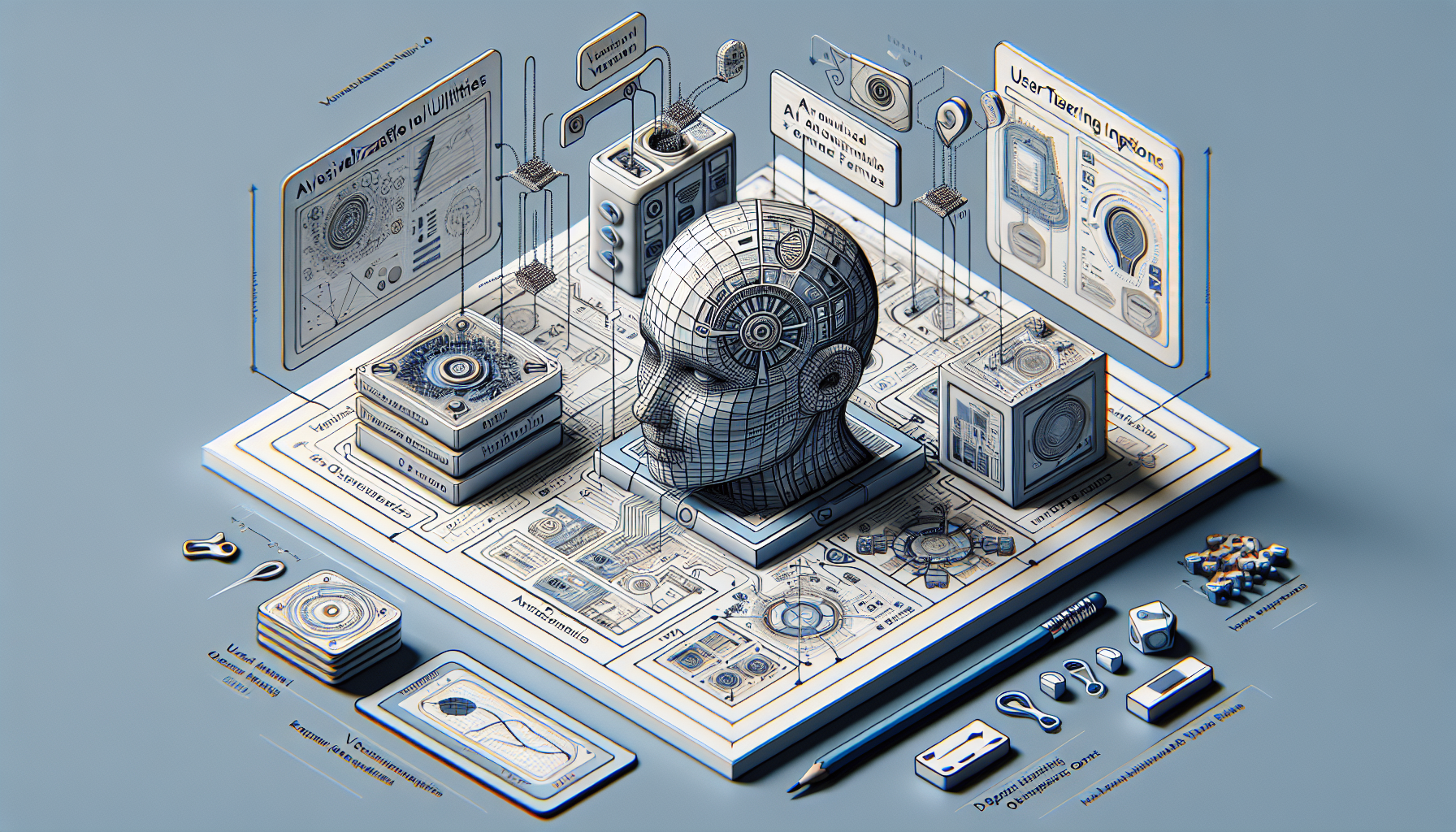 AIモデルv4.0の進化：OpenAIの最新機能とは