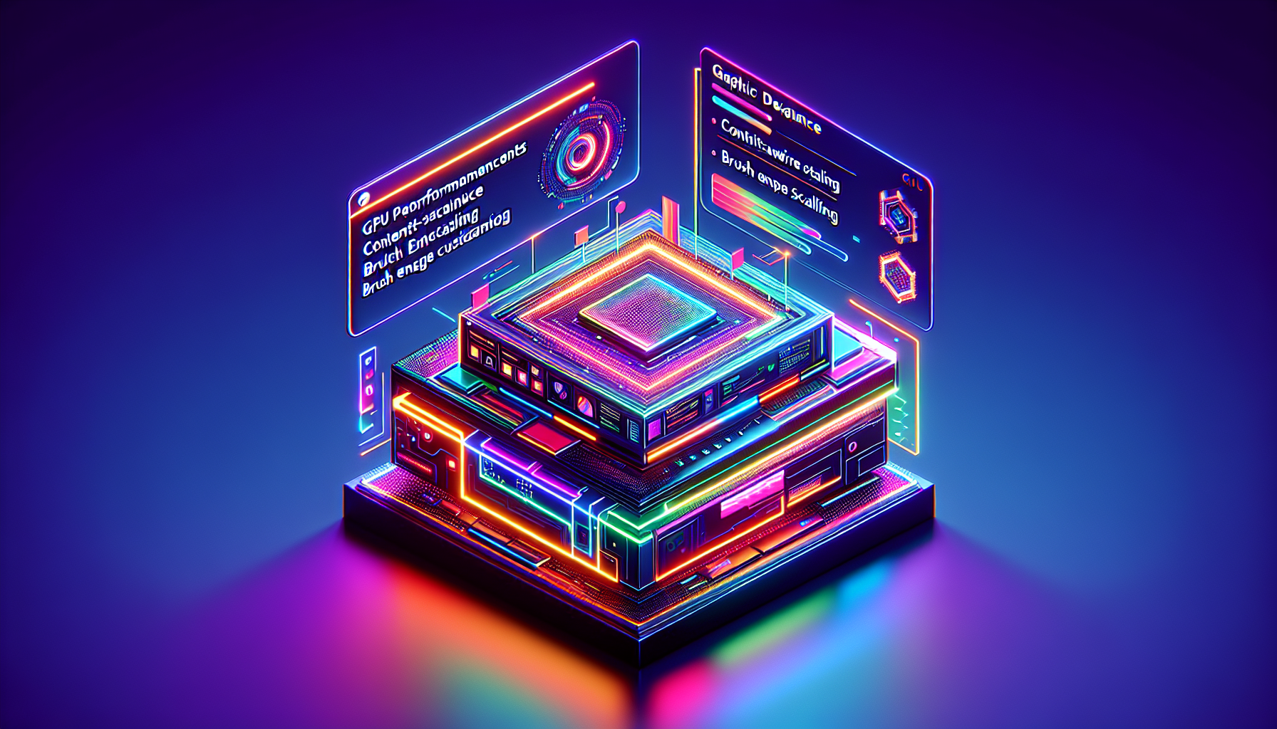 Adobe Photoshop 25.0の新機能と描画パフォーマンス向上