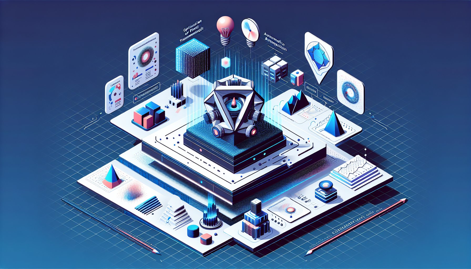 AIフレームワークv4.2で使える新機能、精度が10%向上