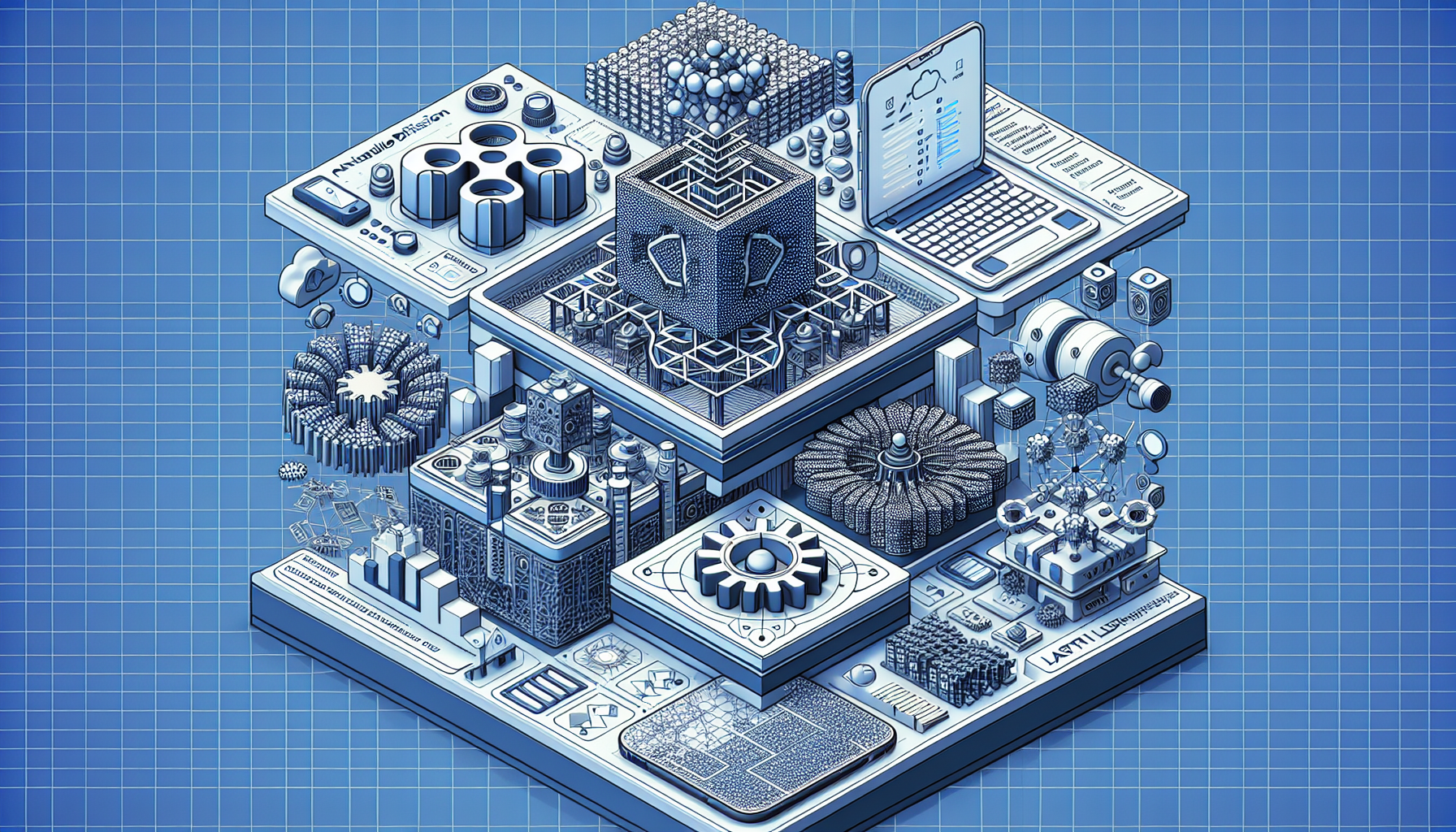 TensorFlow 2.11で大幅改善されたML機能