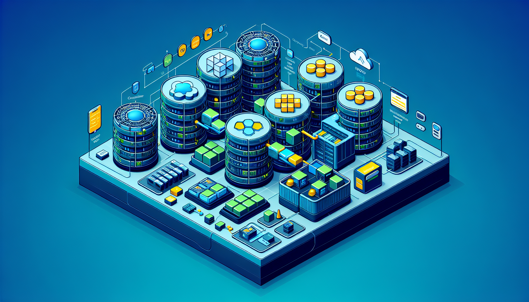 Kubernetes v1.26新機能と多様性の管理進化