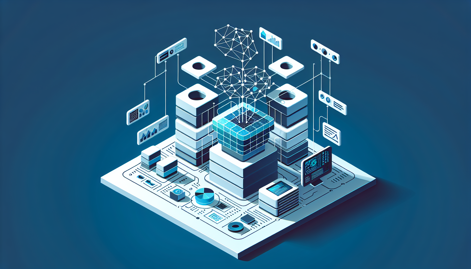 新機能搭載！TensorFlow v2.12で機械学習が加速