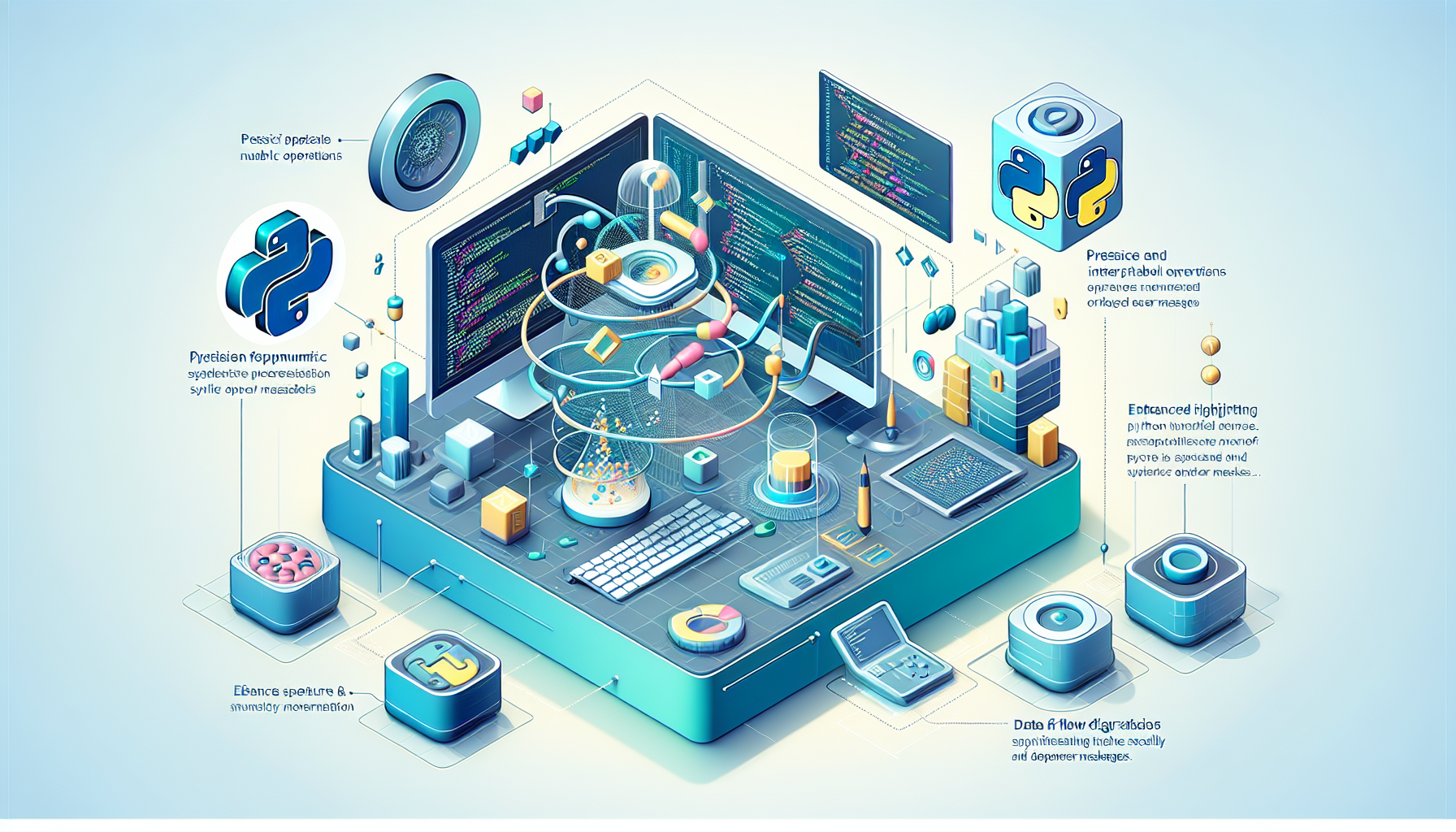 Python 3.11の新機能で開発者体験を向上