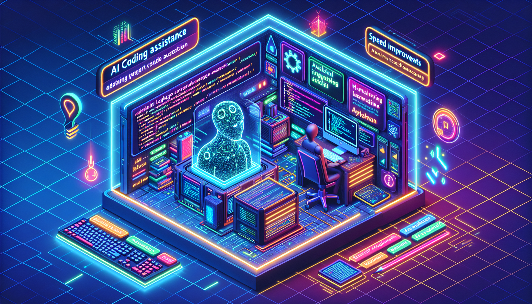 GPT-4.5で進化したAIコーディングの未来と新機能