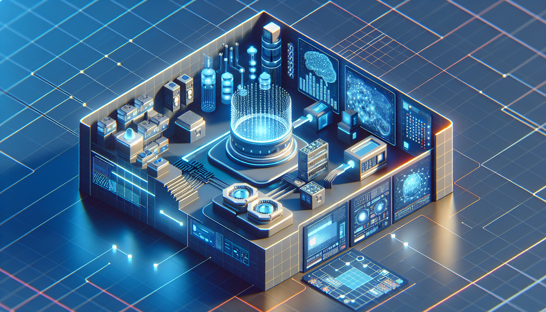 TensorFlow v2.12で進化した機械学習フレームワークの実力