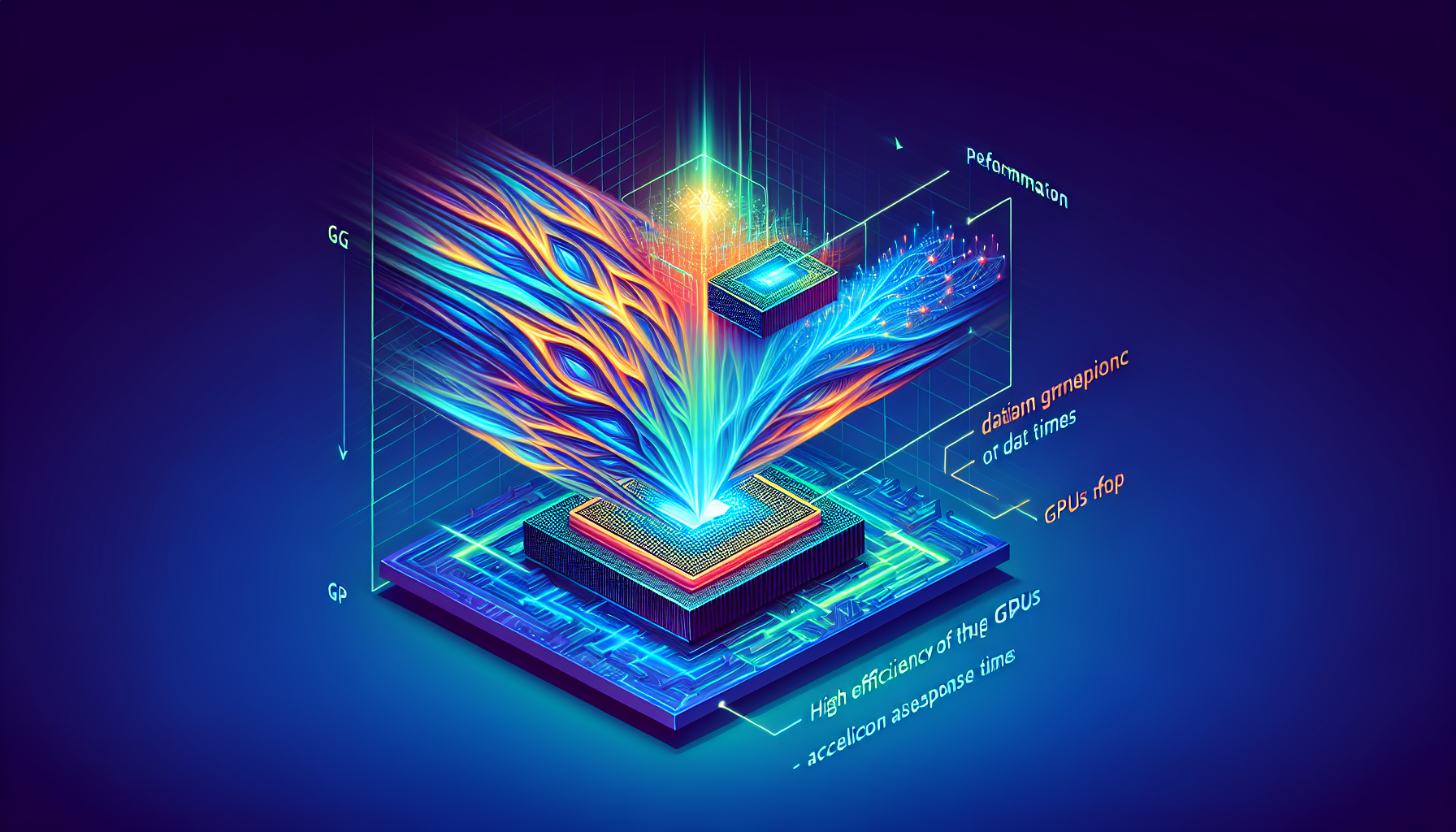 OpenAIのGPT-4.5が進化を遂げた理由