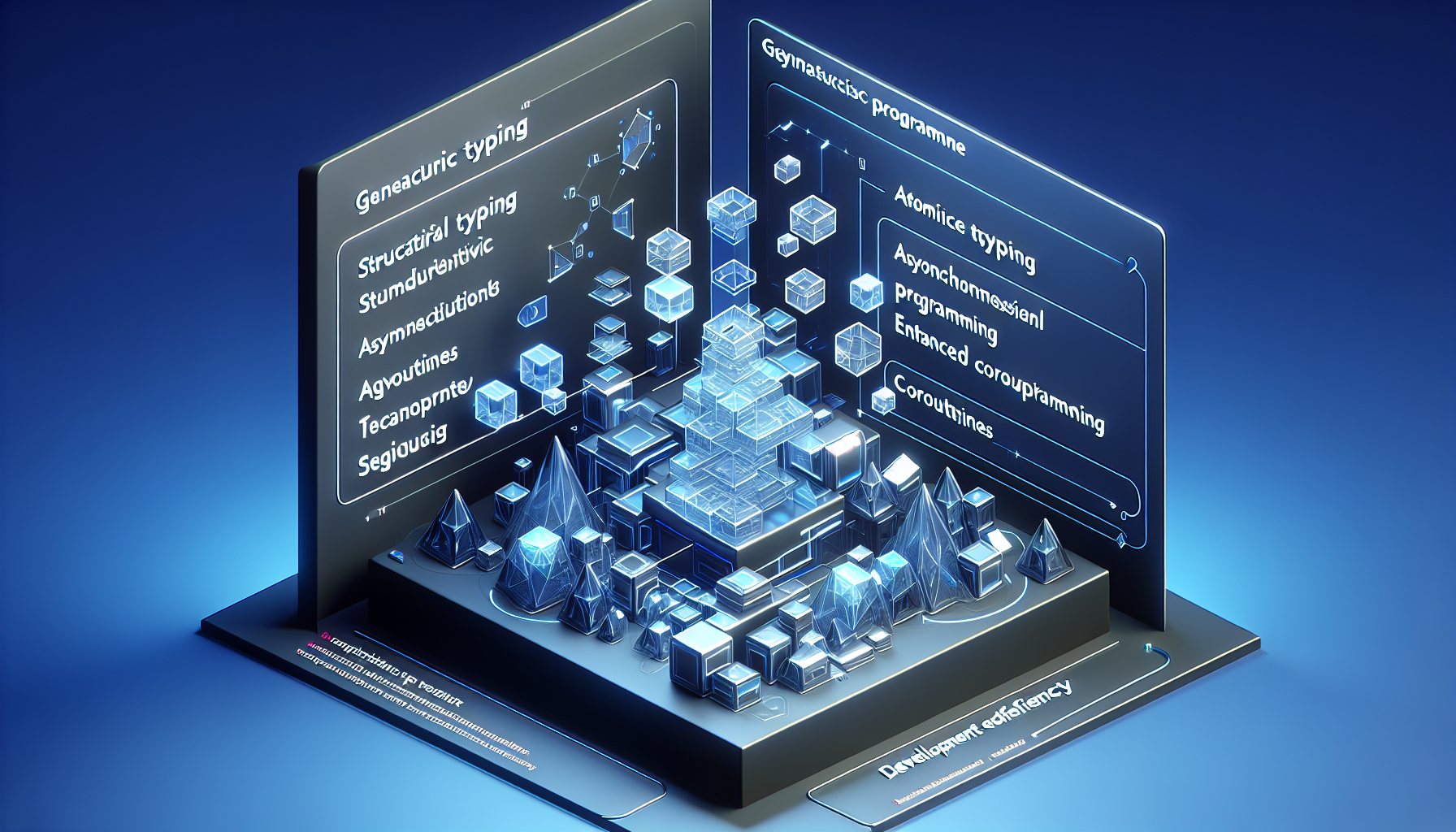新機能搭載v4.5のKotlin、開発効率を30%向上