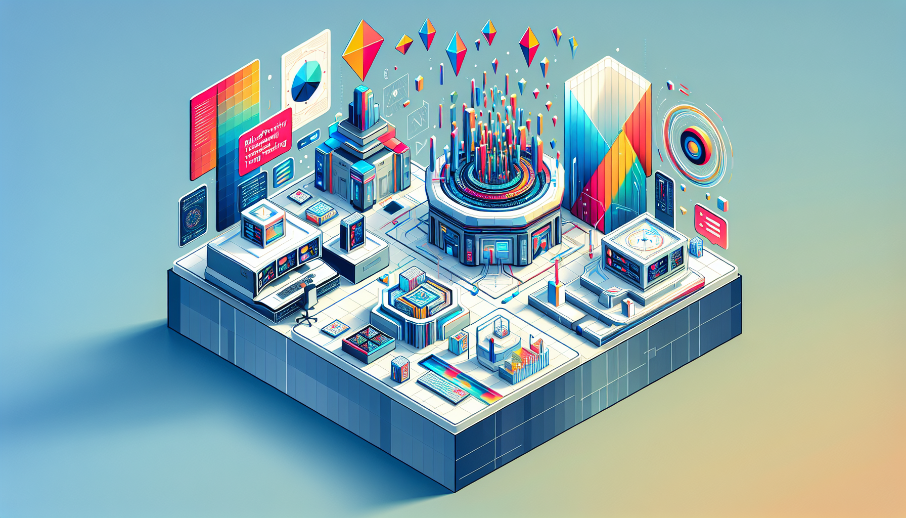 新機能TensorFlow v2.14で見えるAIトレーニングの進化