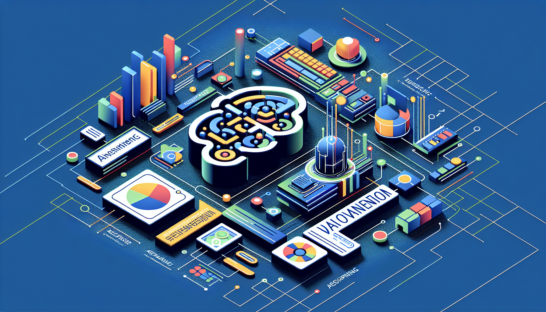 OpenAIのGPT-4.5がもたらすAI進化の50%向上