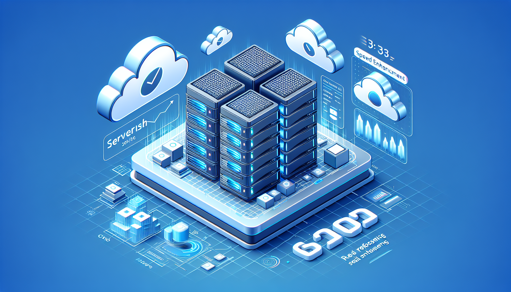 v14.0 AWS Lambda、パフォーマンスが50%向上