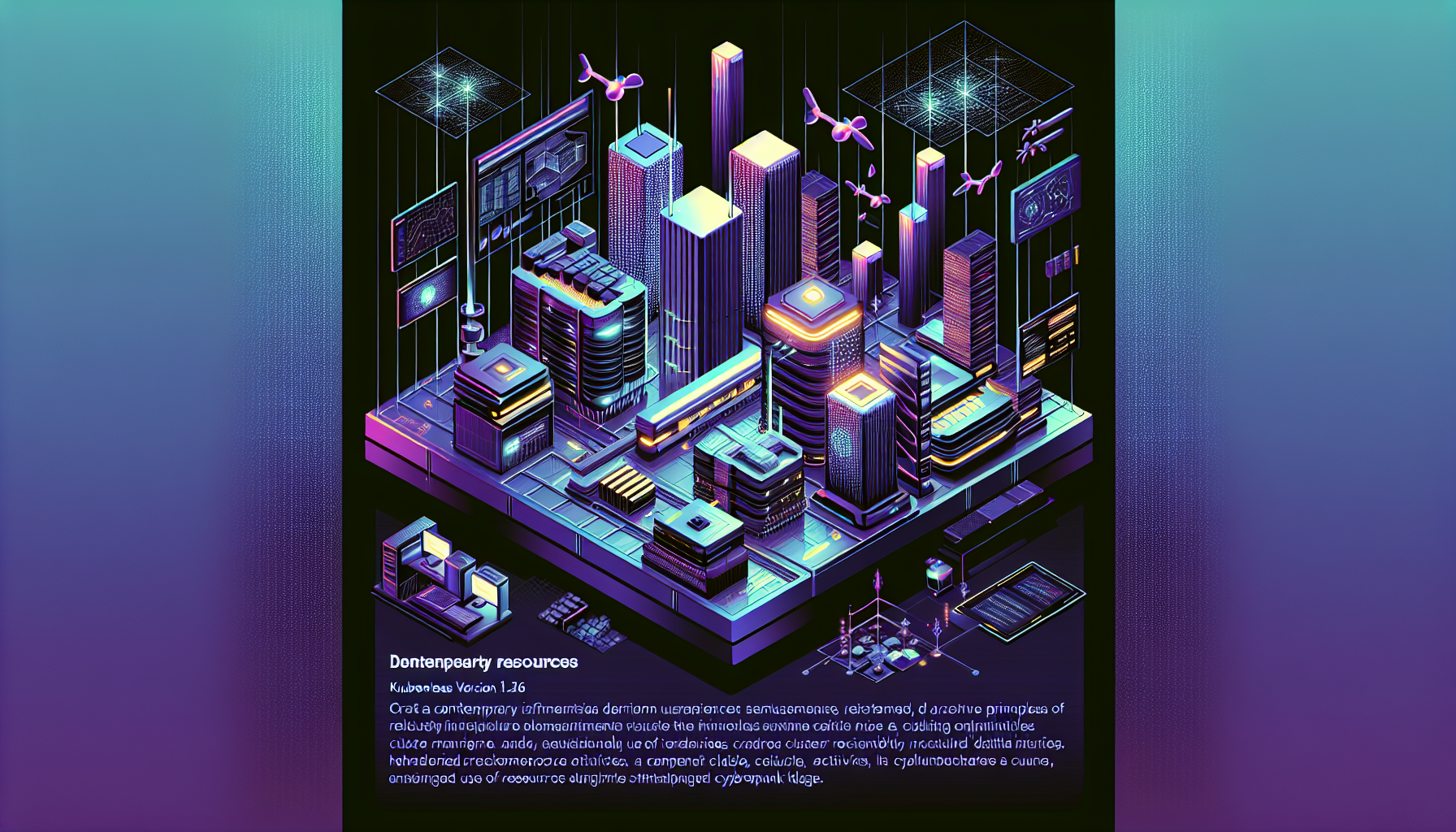 Kubernetes v1.26がもたらす新たなサステナビリティ機能