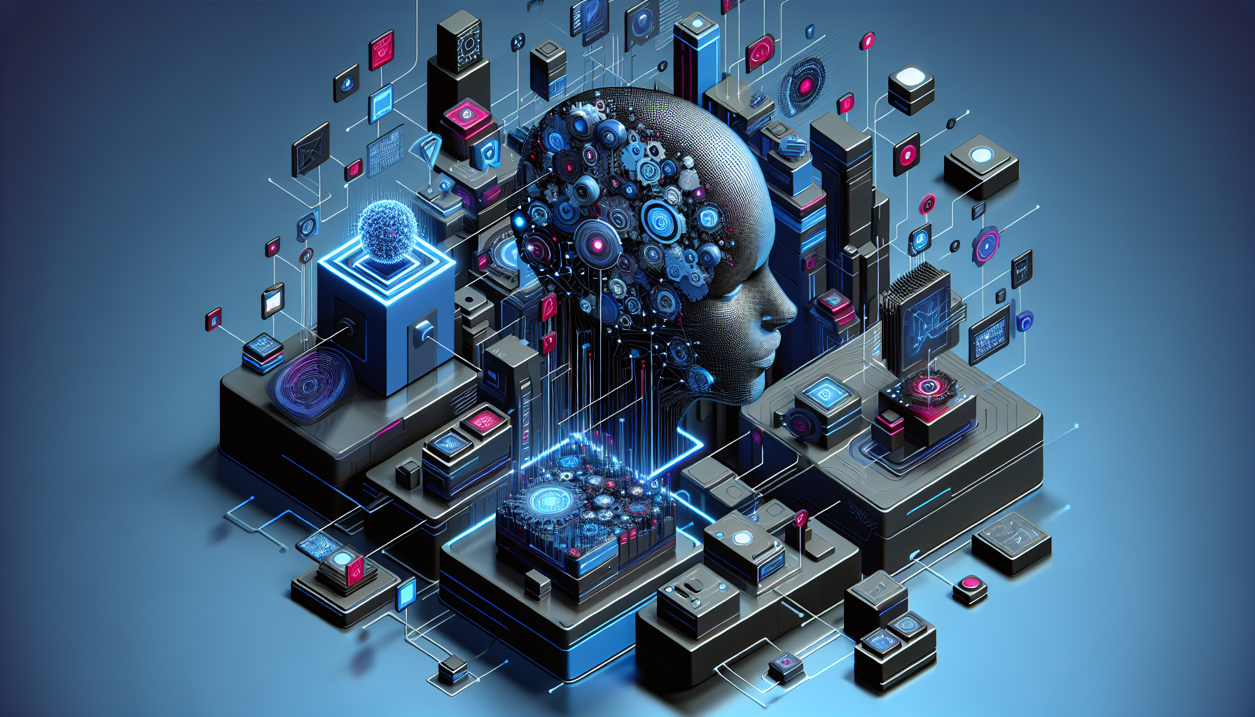 AI v5.1、OpenAIの新機能でプロンプト設計が進化