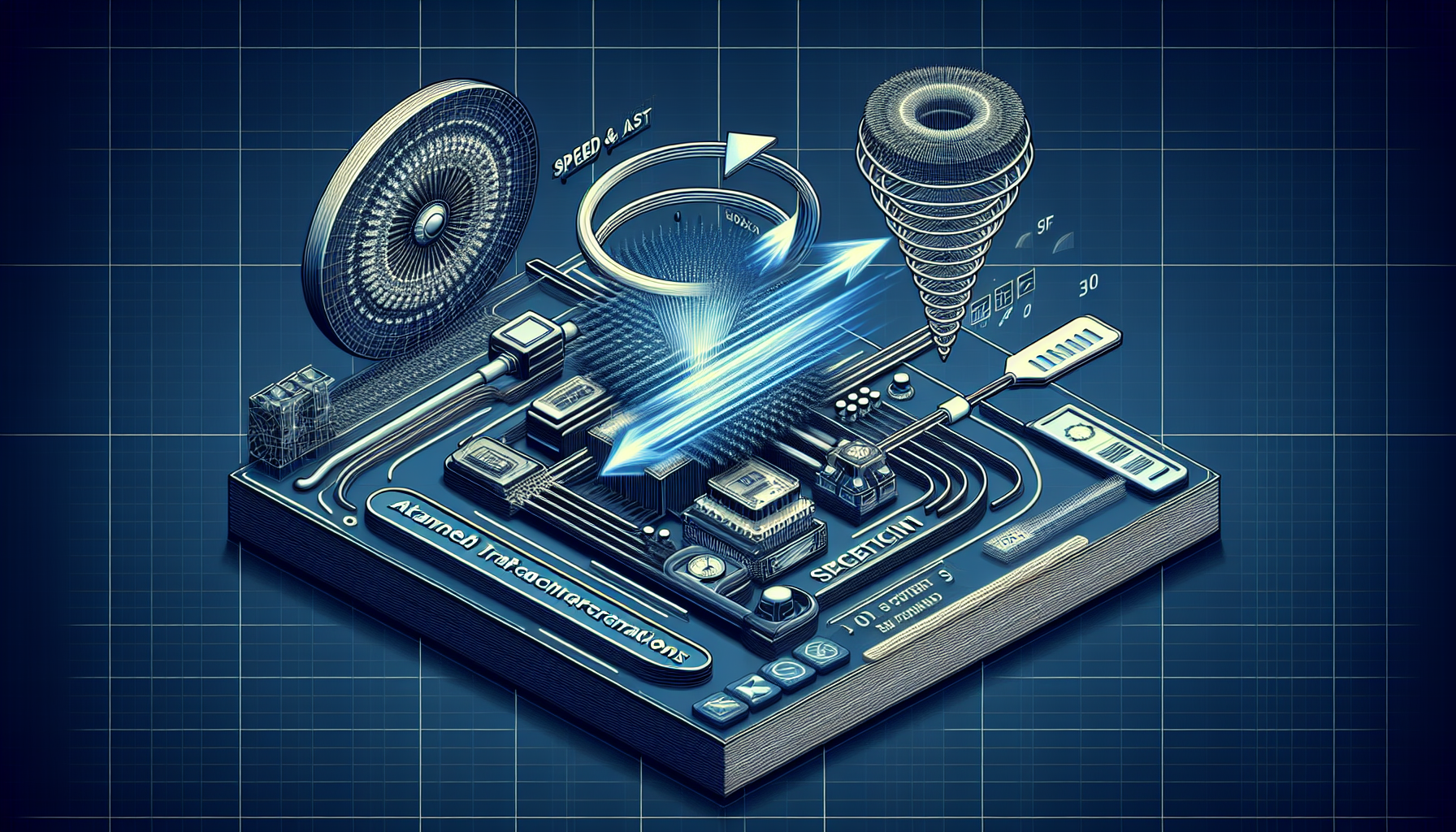 v4.3のTensorFlow：新機能でAI訓練が劇的に加速