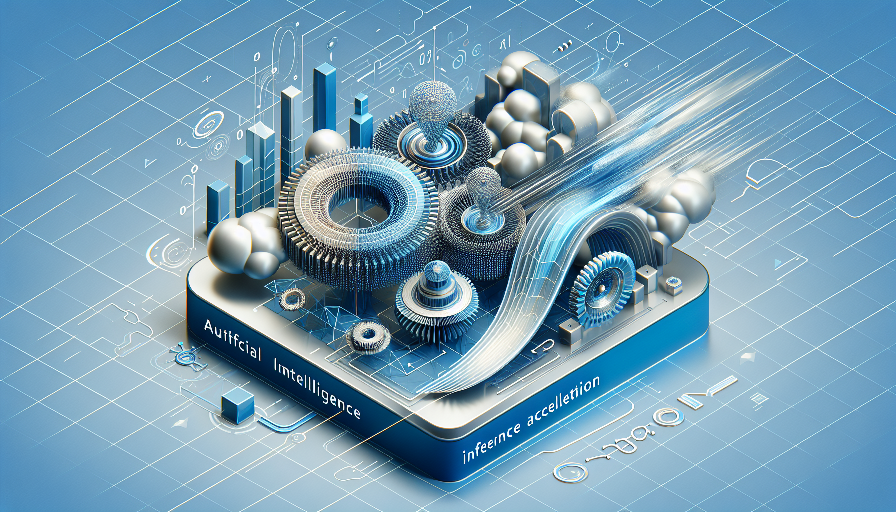 NVIDIAのTensorRT 8.6で推進されるAI推論の高速化