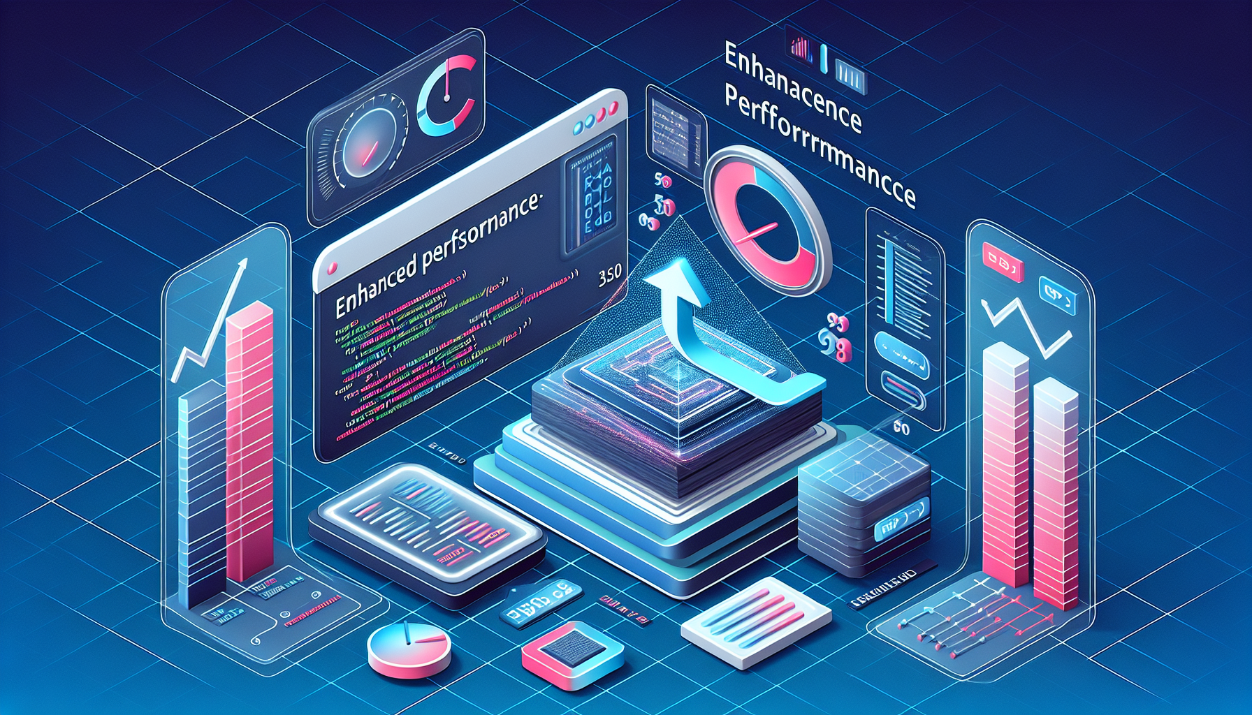 Python 3.11の性能が20%向上した理由とは