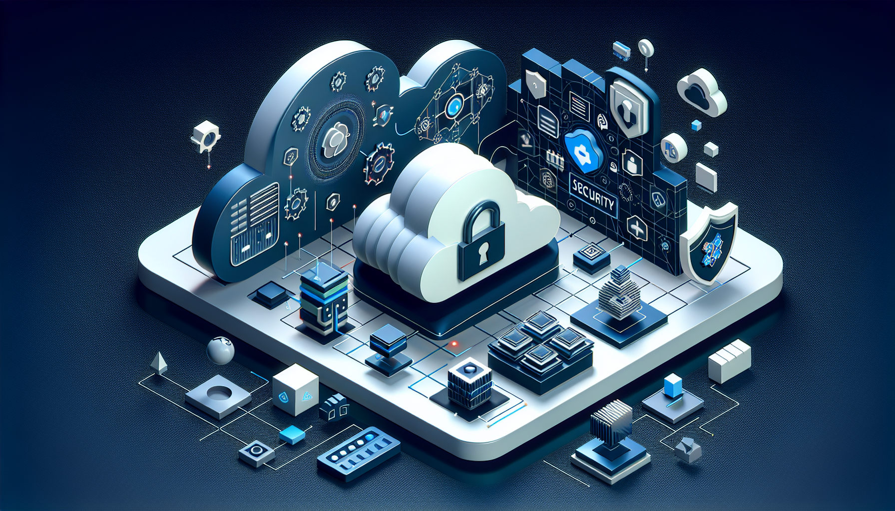 Kubernetes v1.27がもたらす18の新機能と最適化