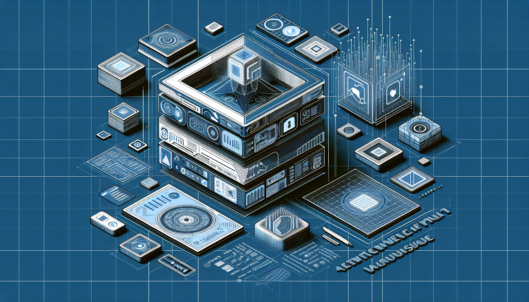 GPT-4.5の新機能、生成AIの限界を超える4つの改善点
