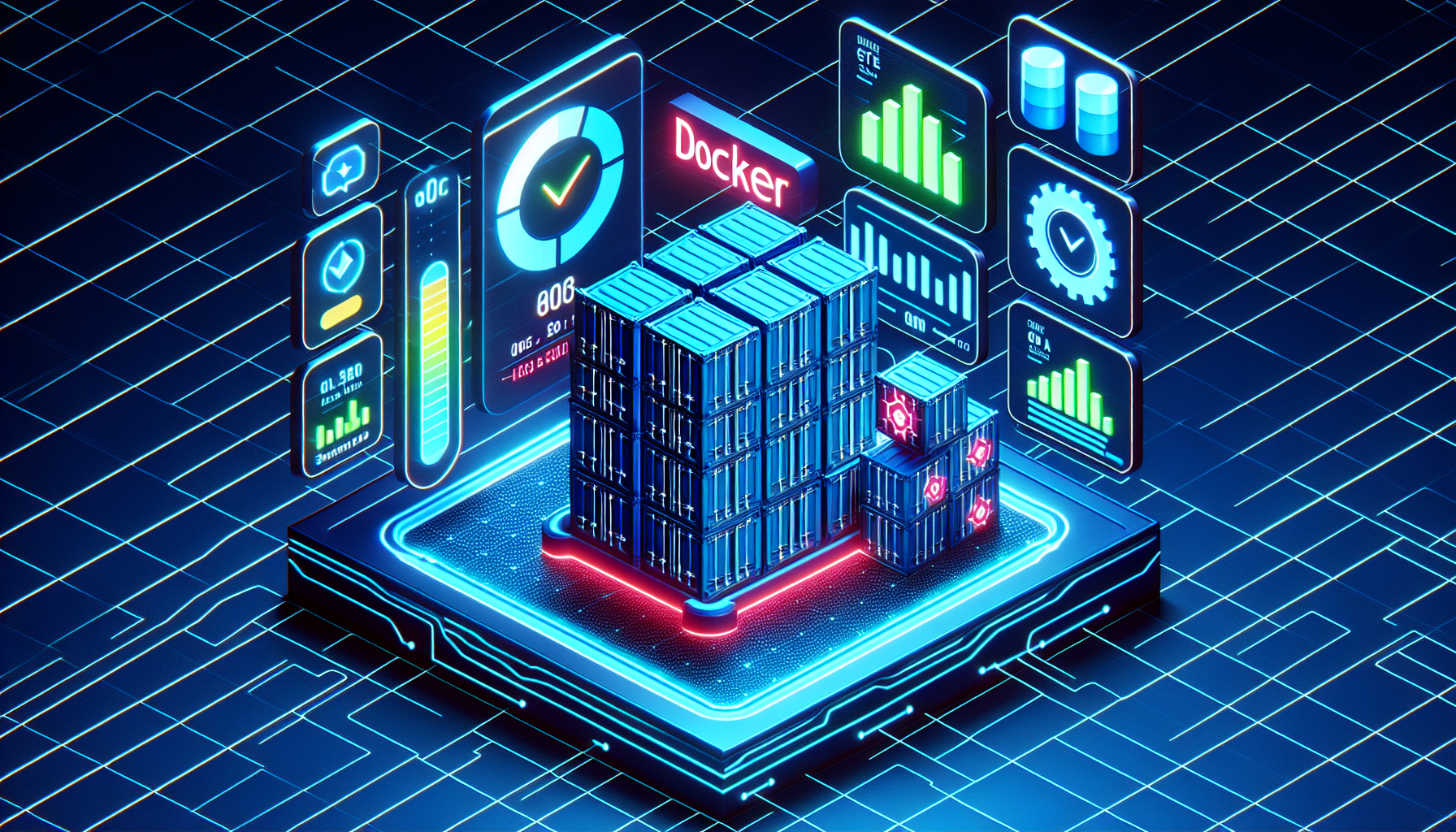 Docker v20.10.23の新機能とセキュリティ強化