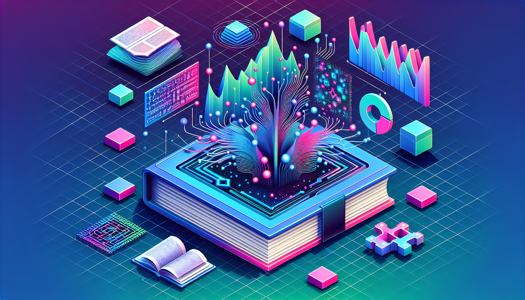 最新のAI技術v4.2が業界を一変させる