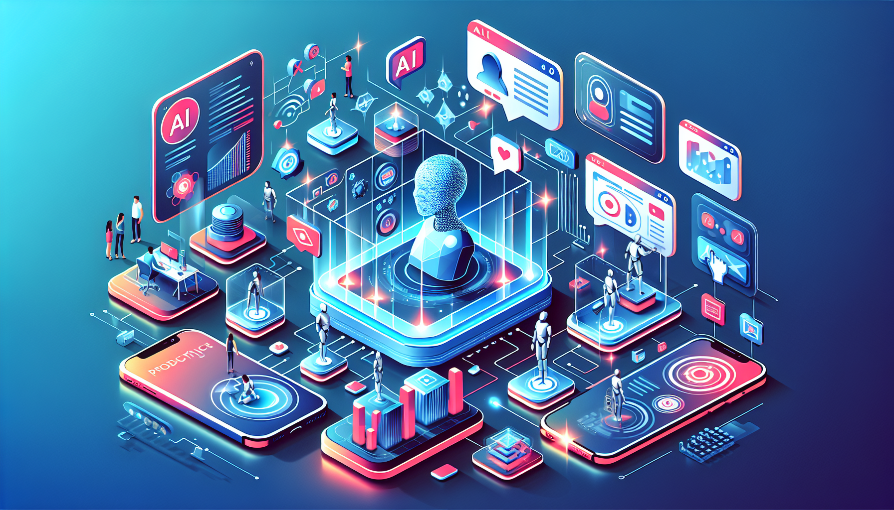 ChatGPT v4.0の新機能：プラグインによる業務効率向上