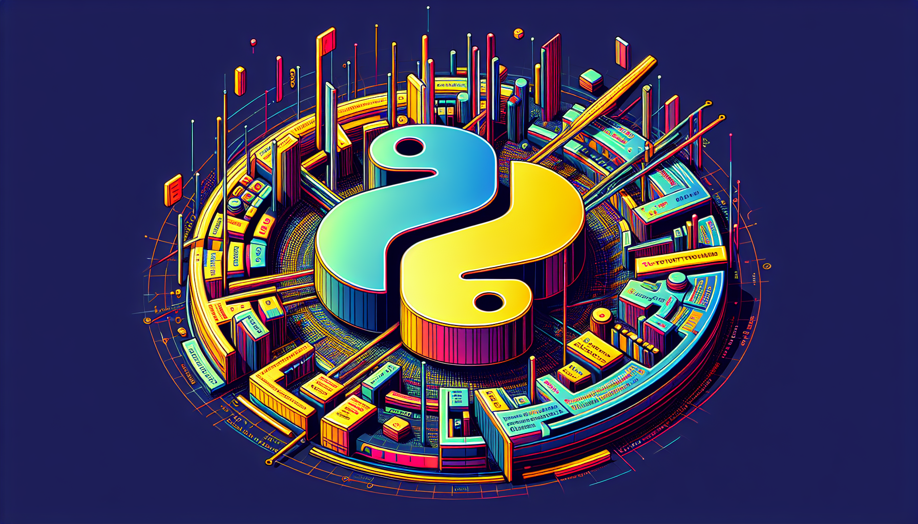 v2.5 Pythonの新機能と性能向上がもたらす影響