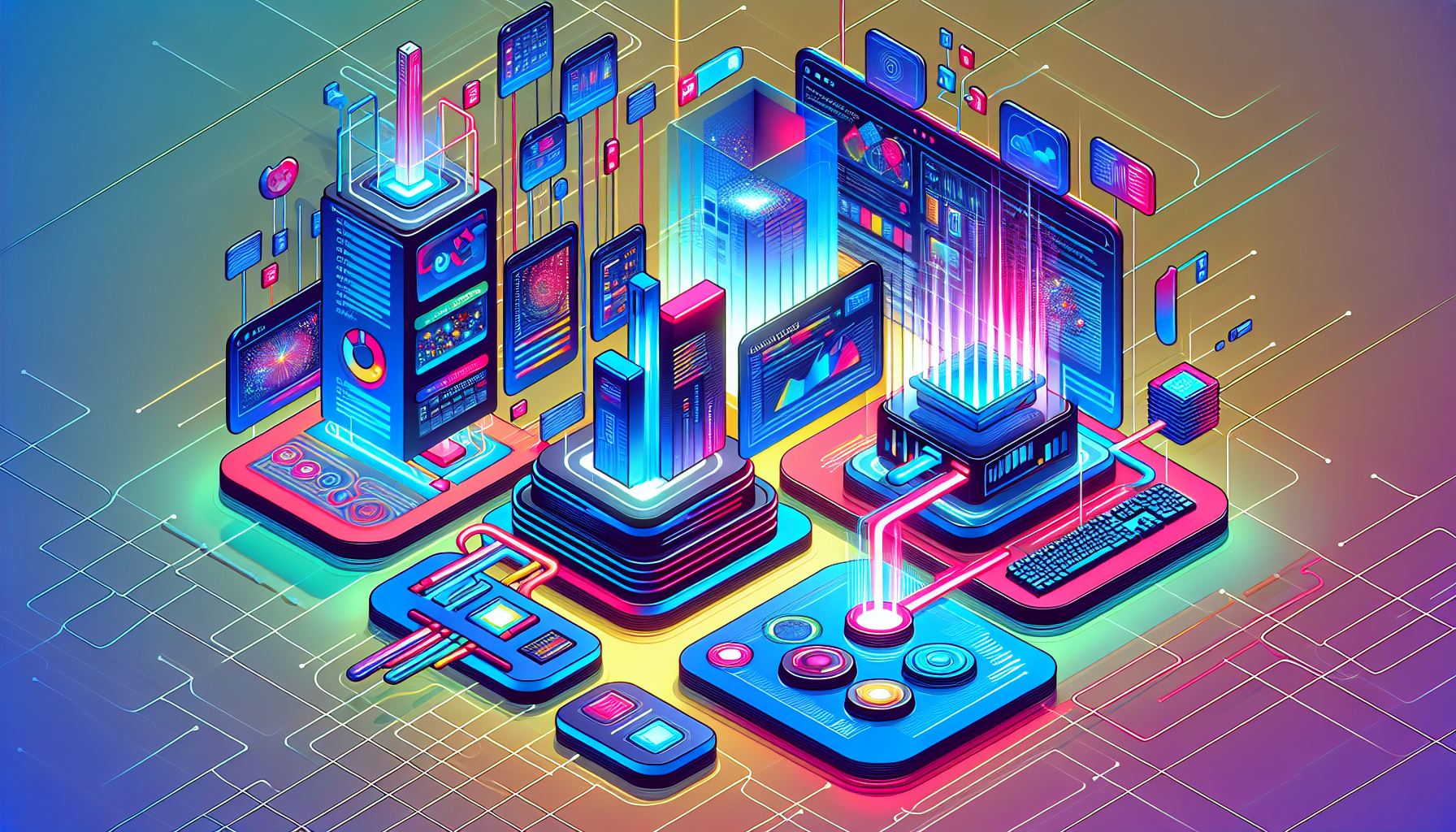 新機能搭載のMLOps v2.1—テストの自動化が変わる