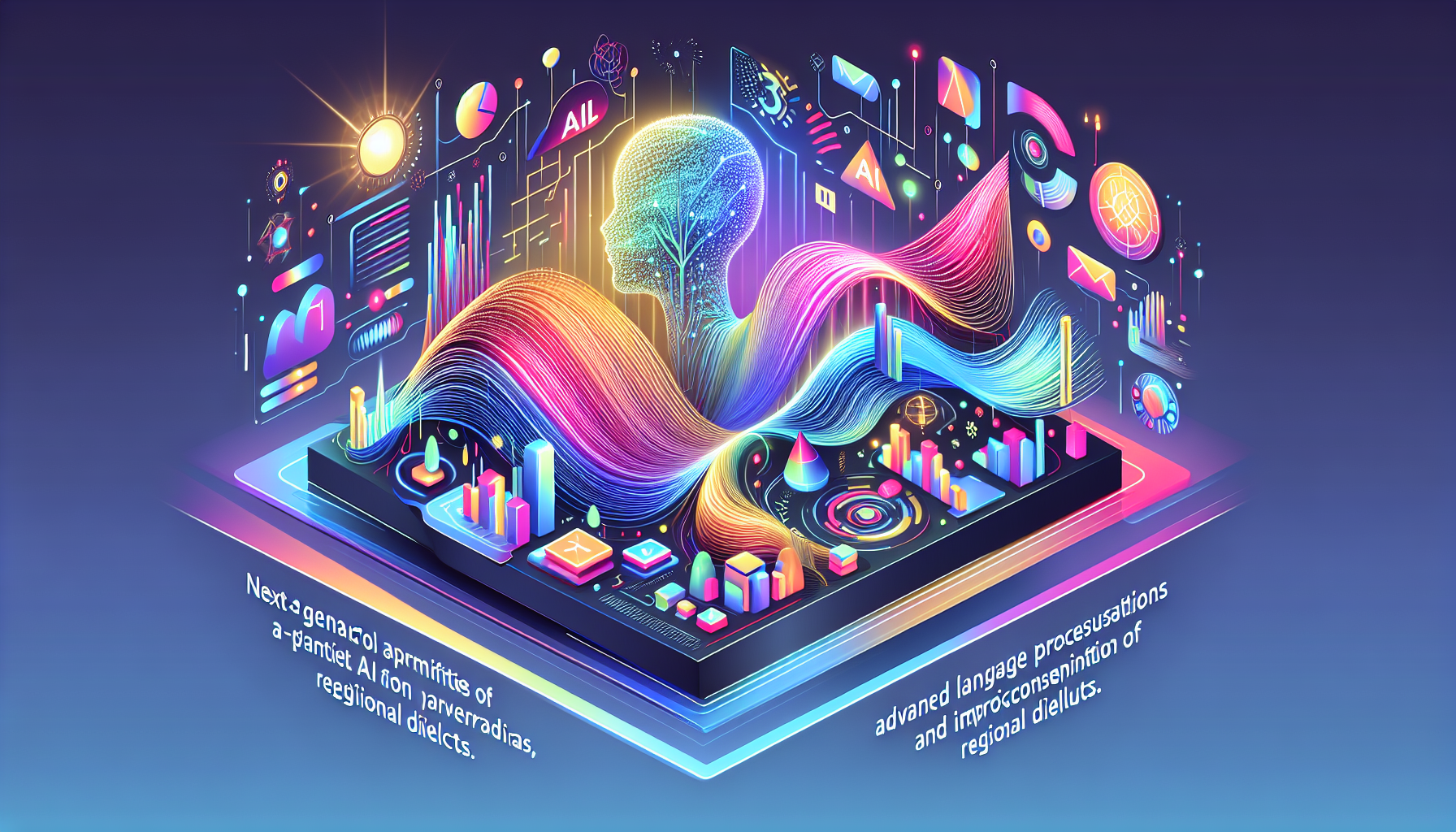 OpenAIのGPT-4.5、自然言語処理の限界を超える新機能