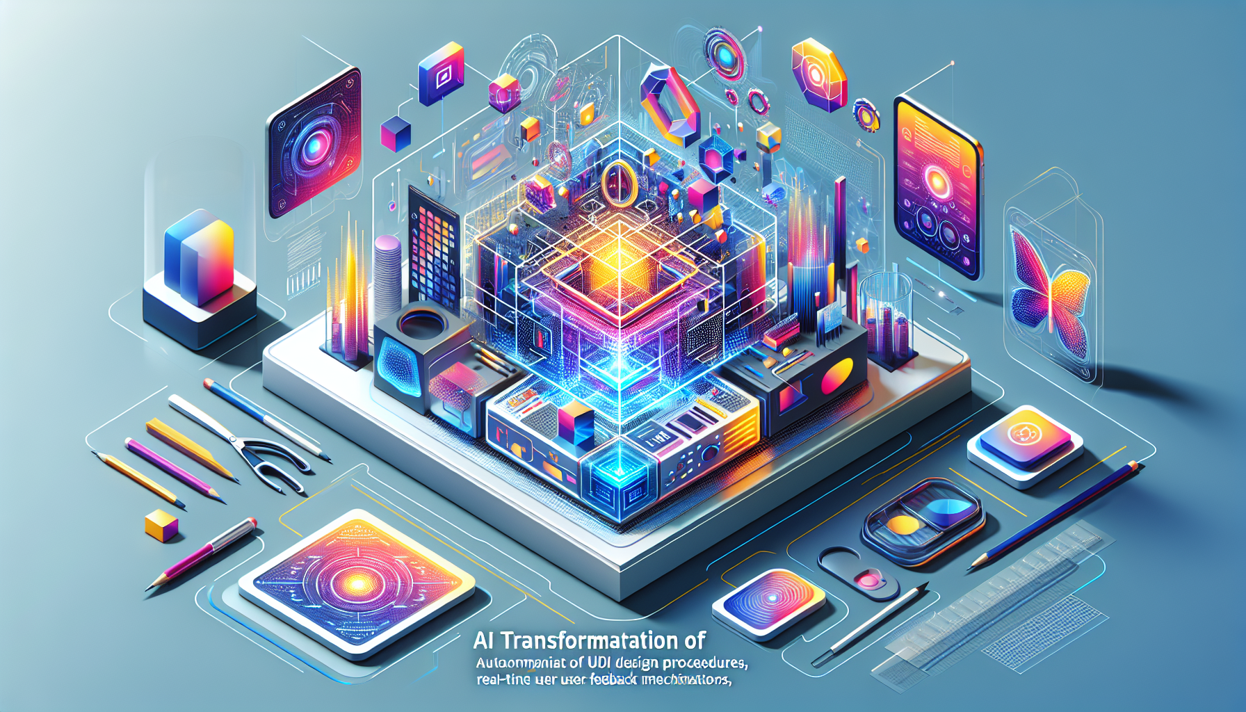 AIツールv5.2が変えるUXデザインの新常識