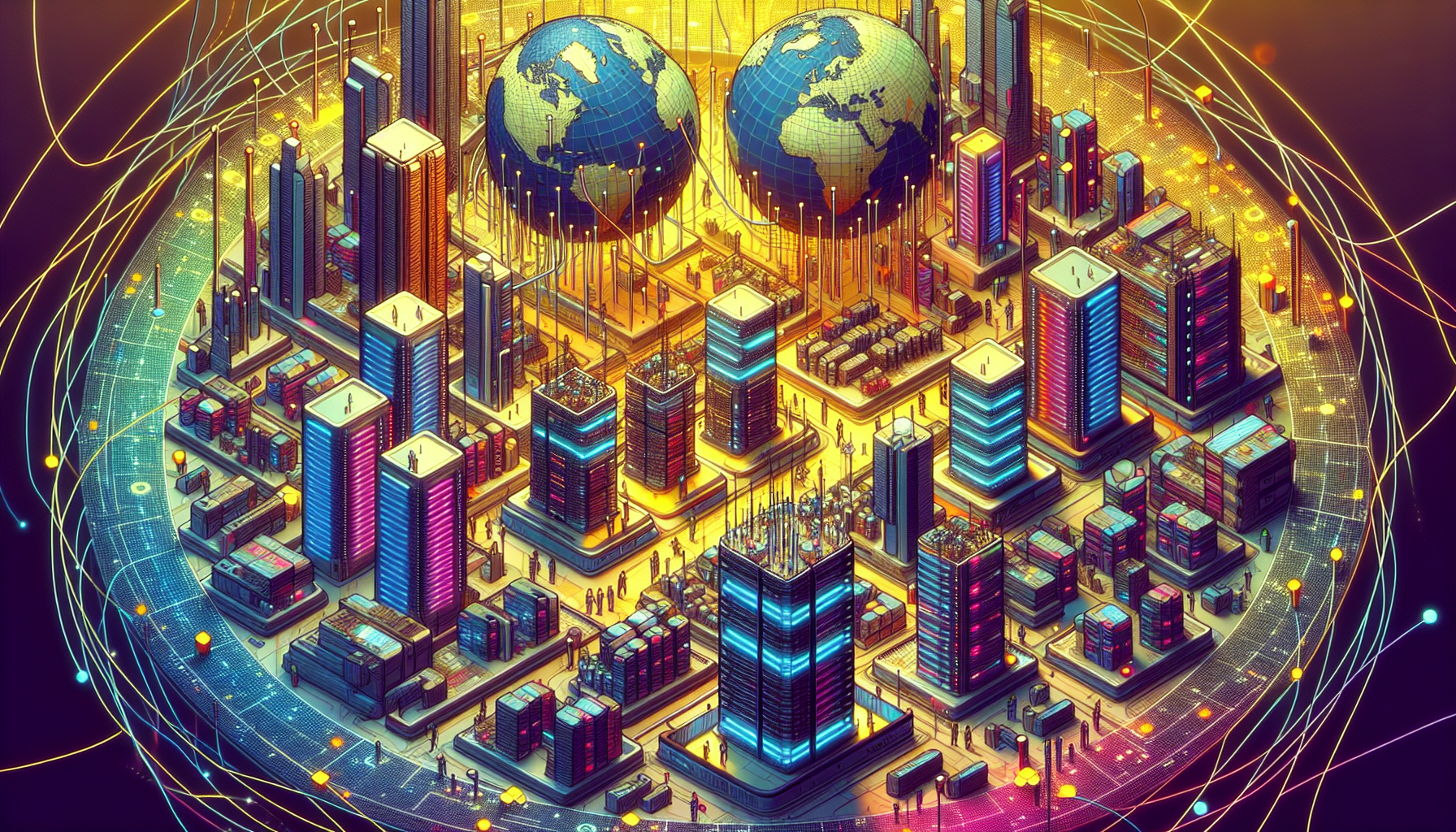 Node.js 18の新機能v18.10リリースで開発が変わる