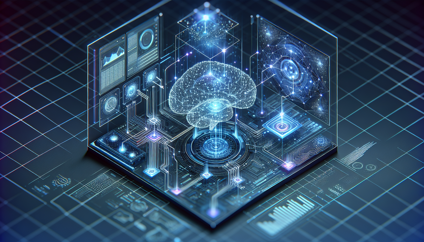 AI v4.2での精度向上と新機能追加