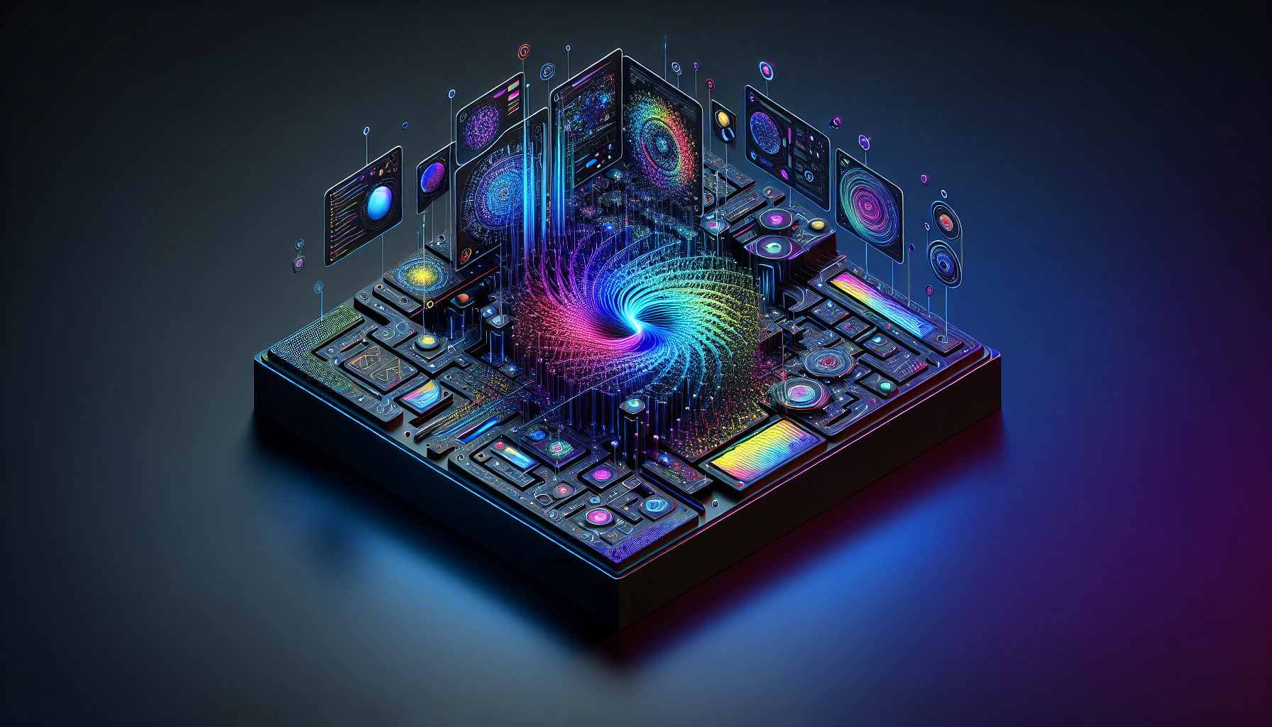 OpenAIのChatGPT v4.5が提供する新機能の詳細解析