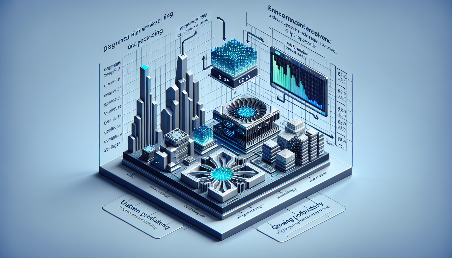TensorFlow v2.12による新しい機械学習機能の進化