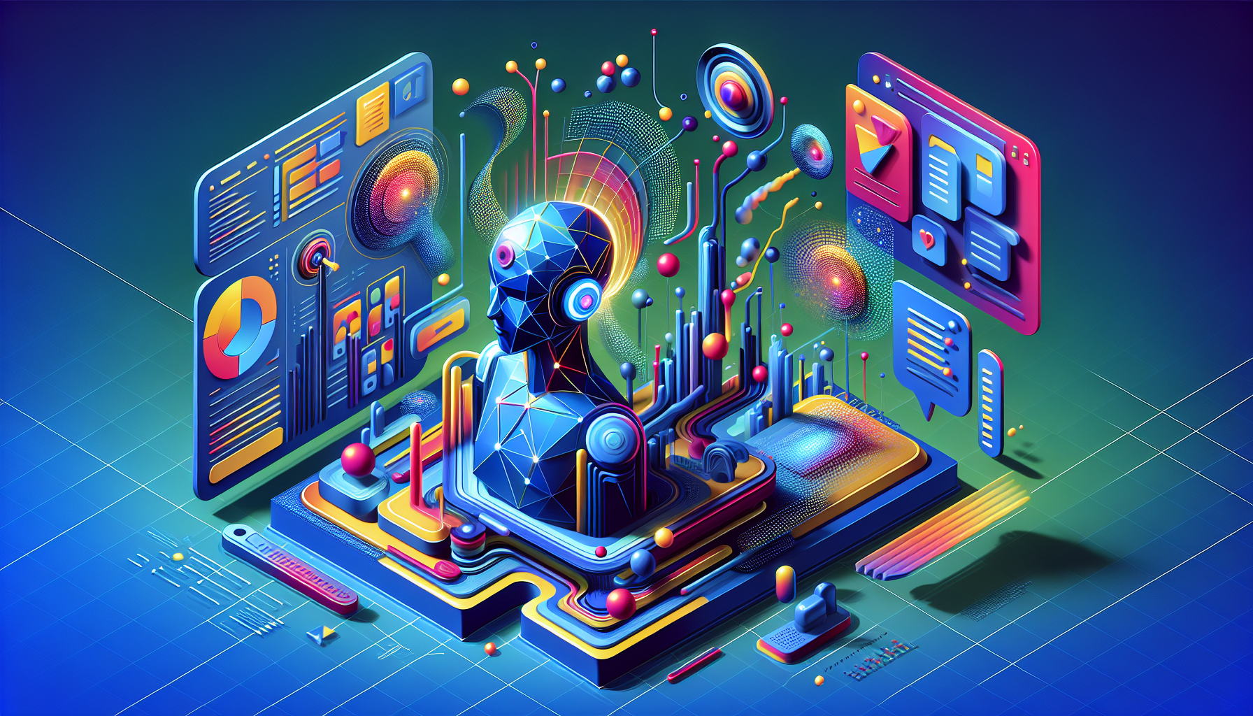 OpenAIのGPT-4.5がAI開発を変革する