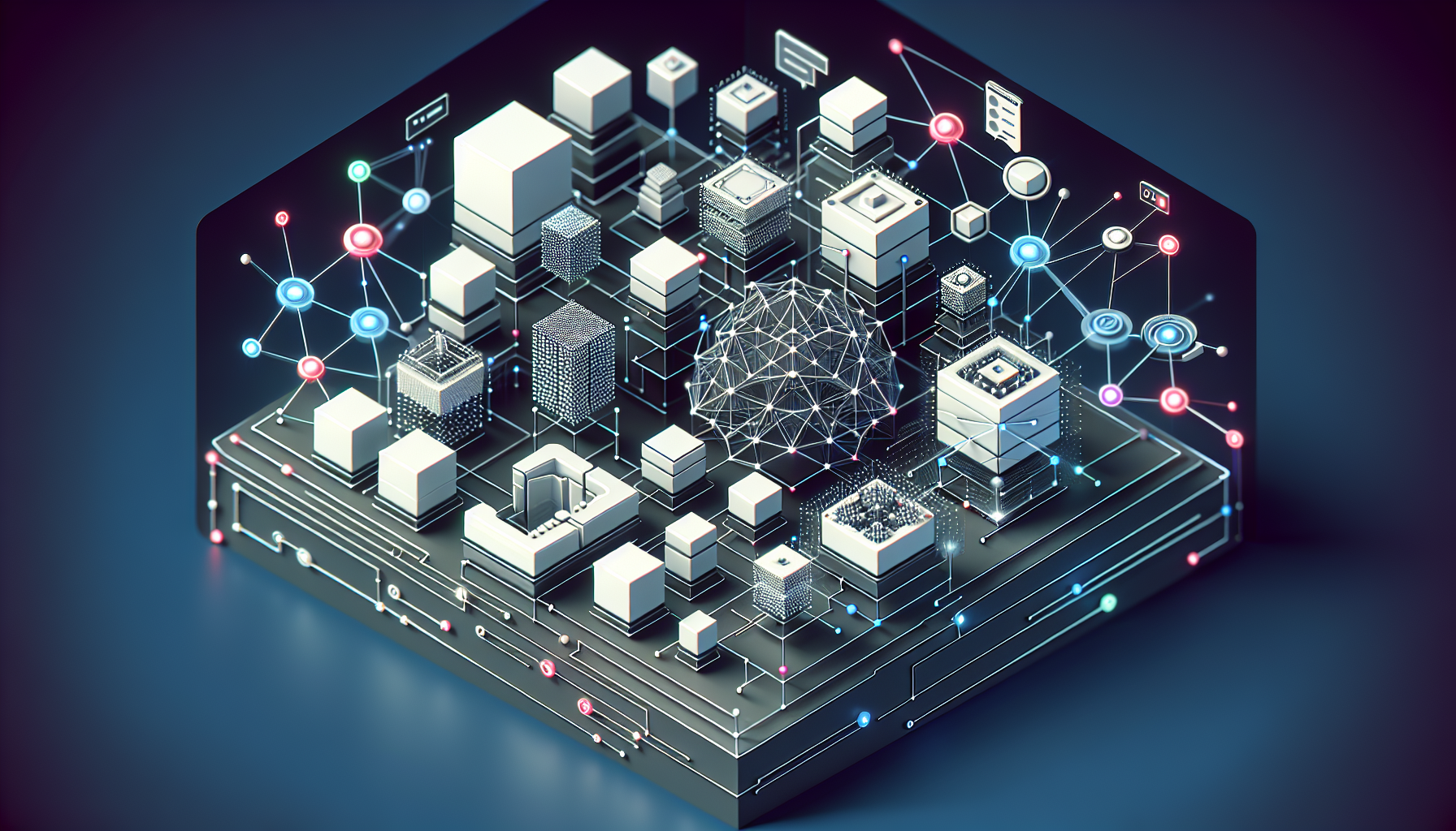 OpenAI GPT-4.5の新機能とチューニング手法に迫る