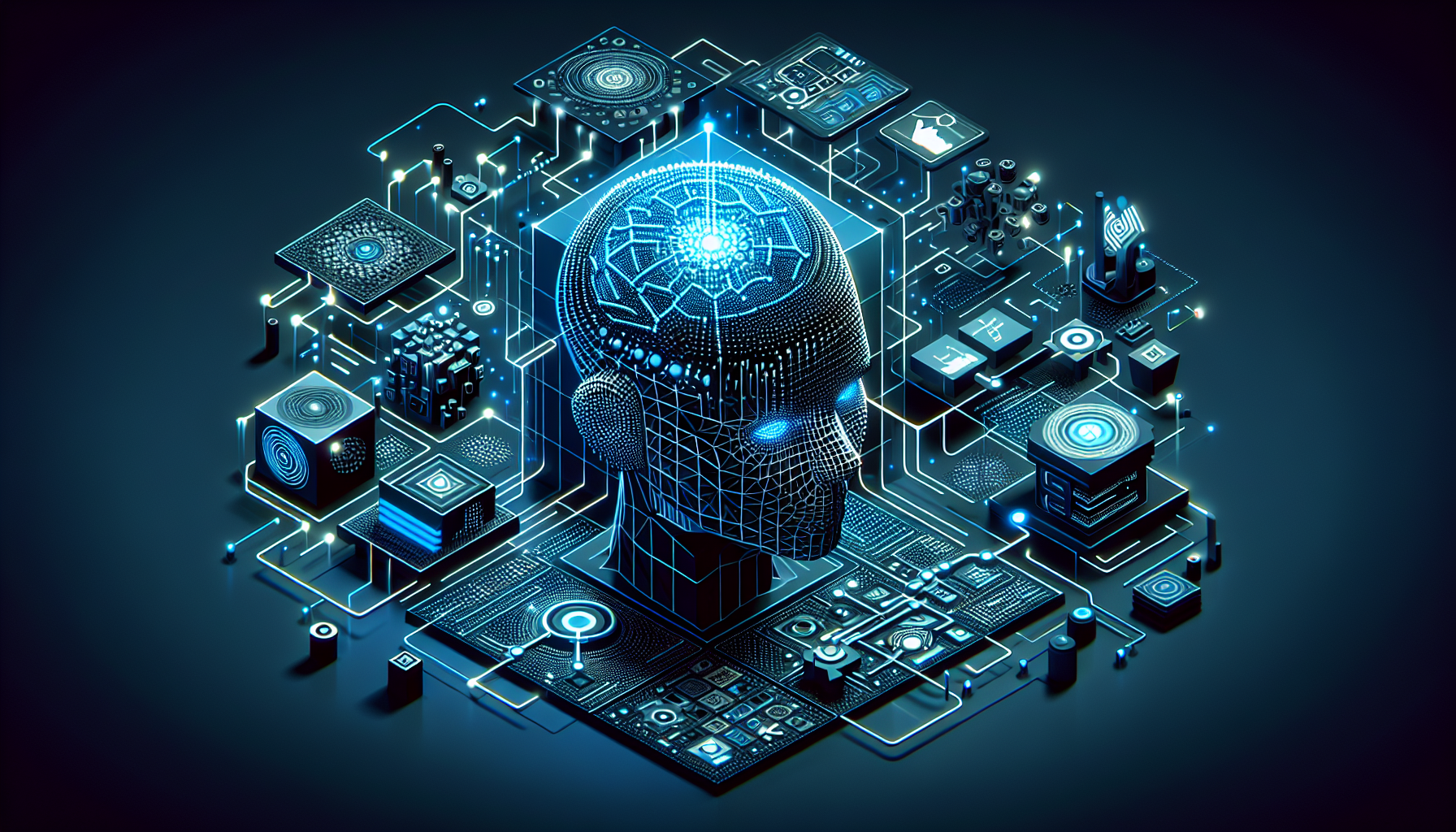 AI v4.0: OpenAIの新たな進化とその影響